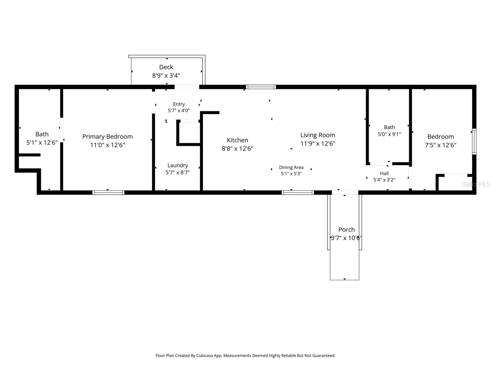 4363 Cr 690 Property Photo 6