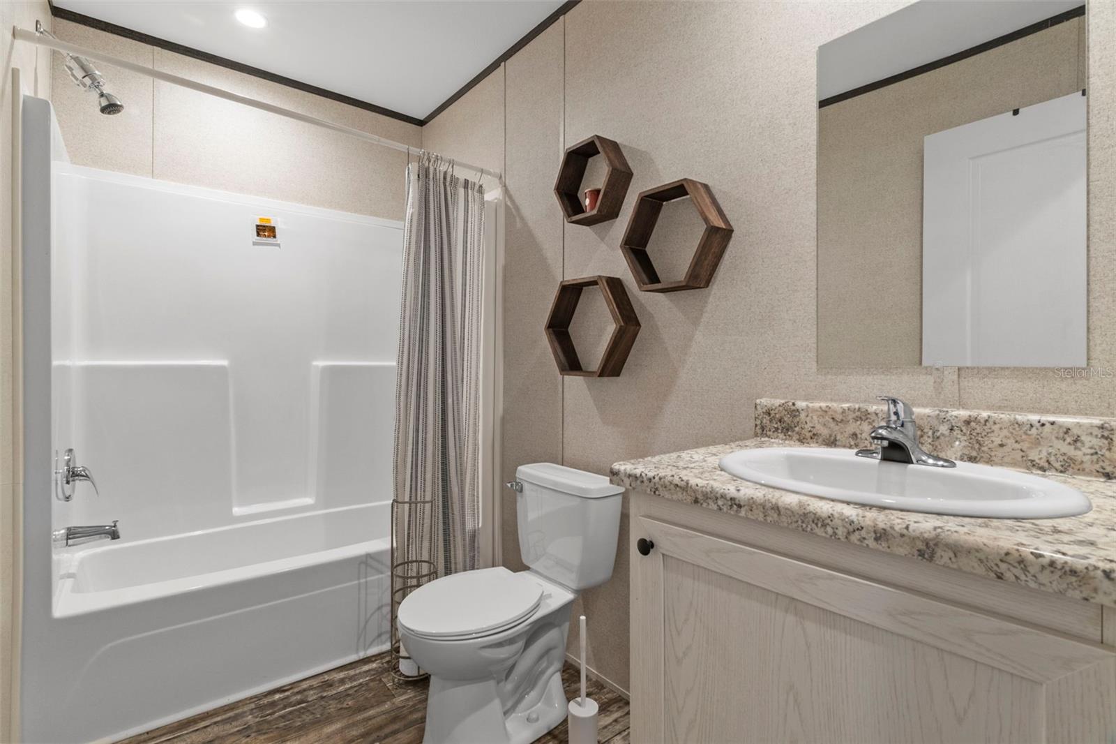 4363 Cr 690 Property Photo 15