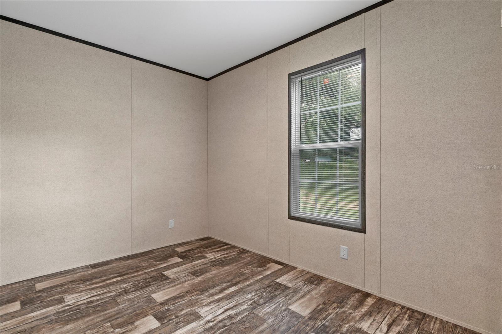 4363 Cr 690 Property Photo 16
