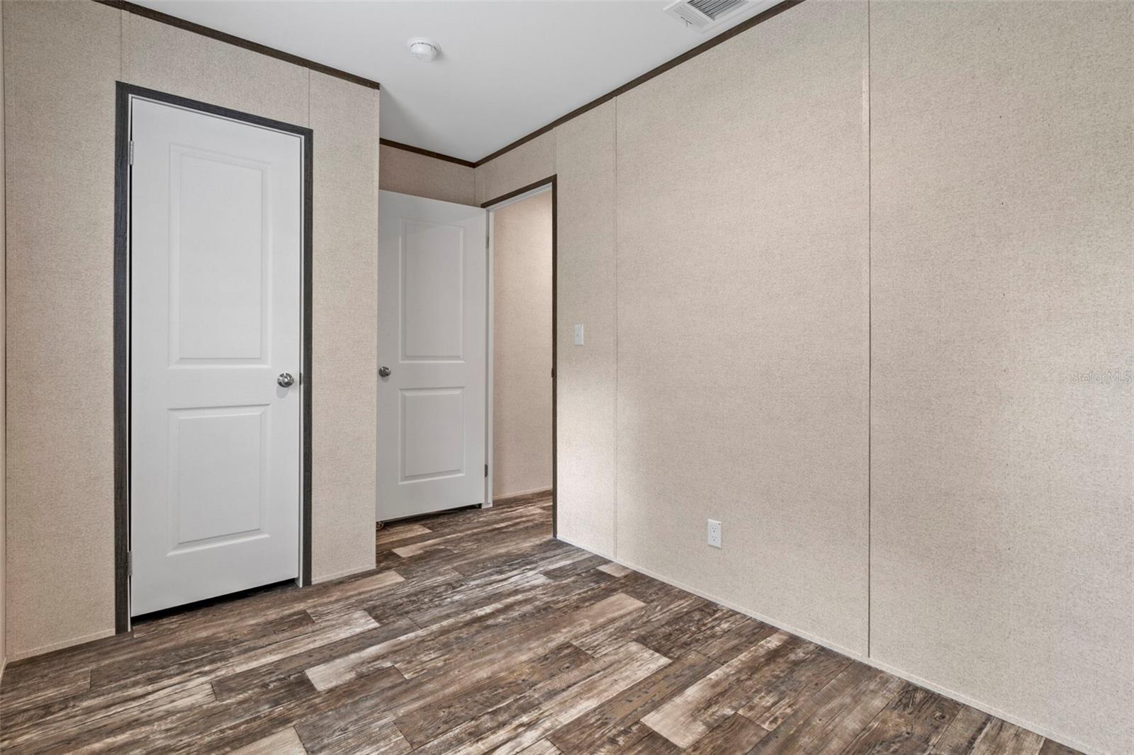 4363 Cr 690 Property Photo 17