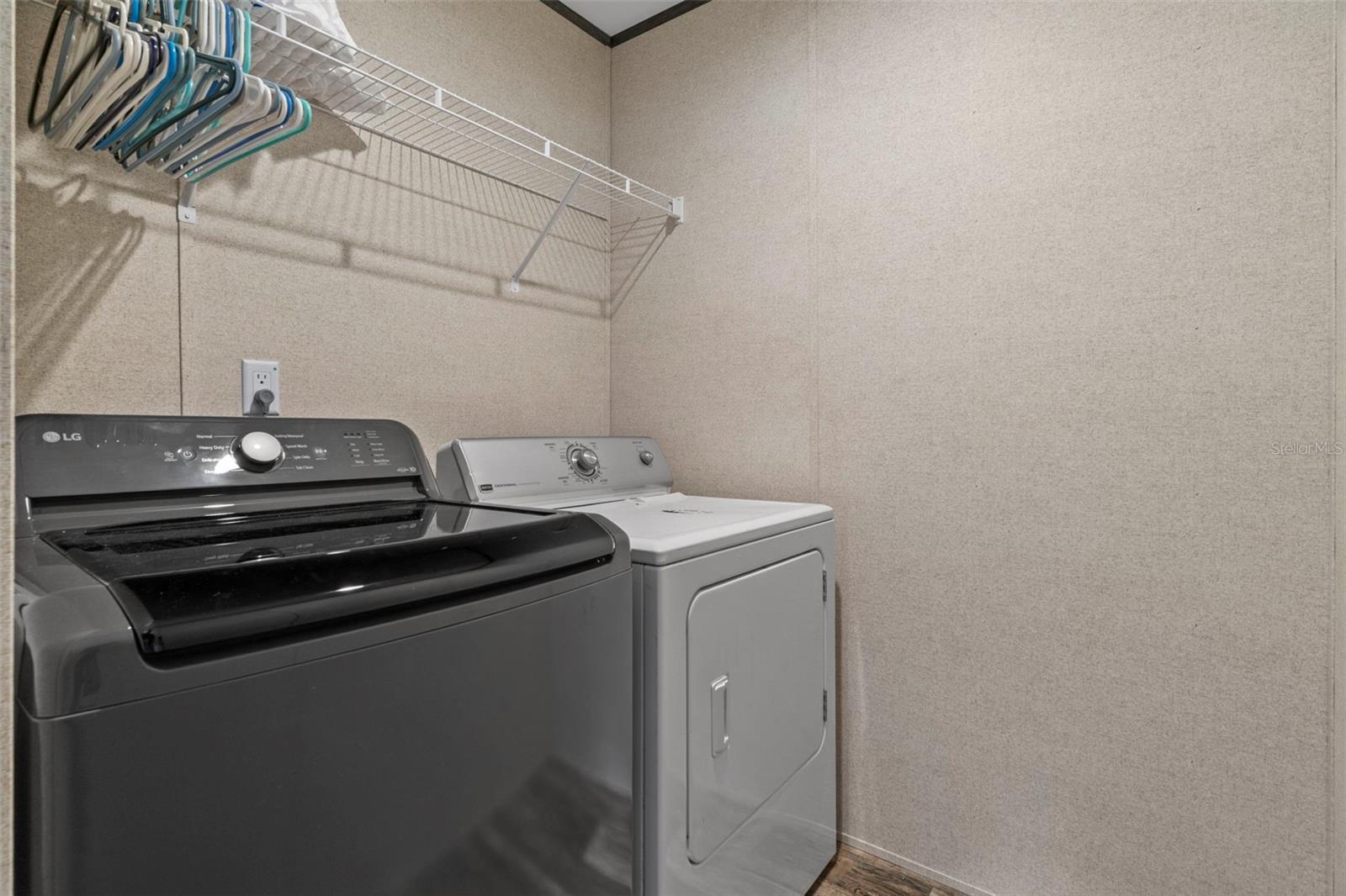 4363 Cr 690 Property Photo 20