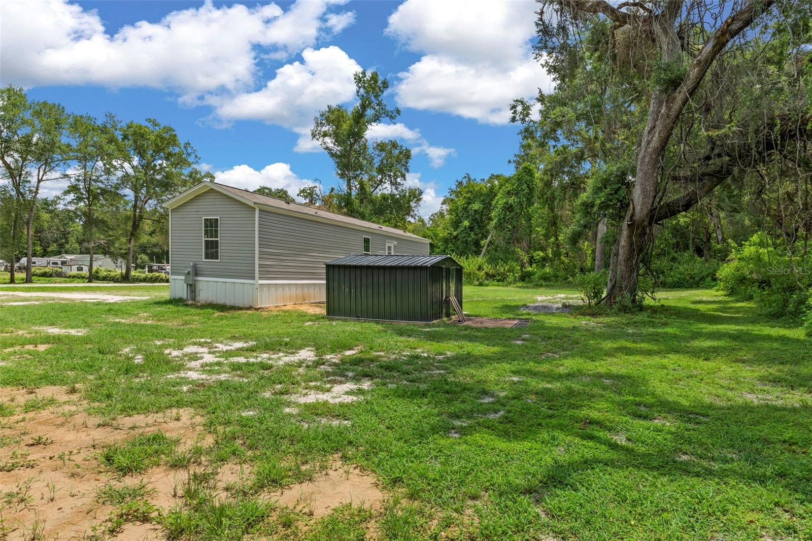 4363 Cr 690 Property Photo 26