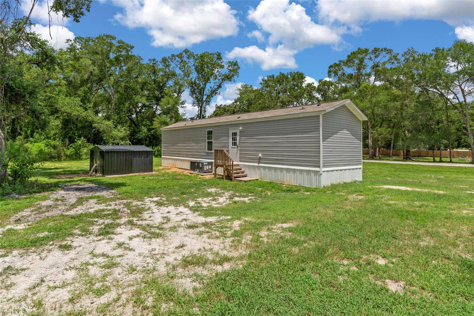 4363 Cr 690 Property Photo 27