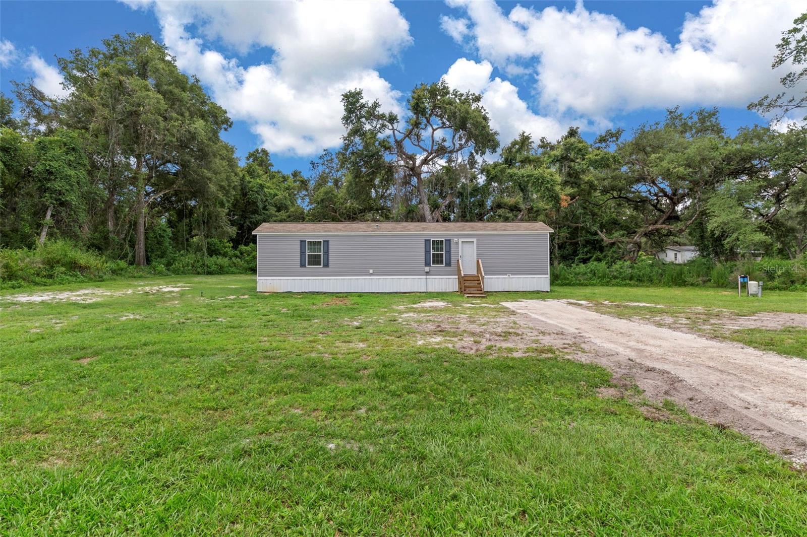 4363 Cr 690 Property Photo 29
