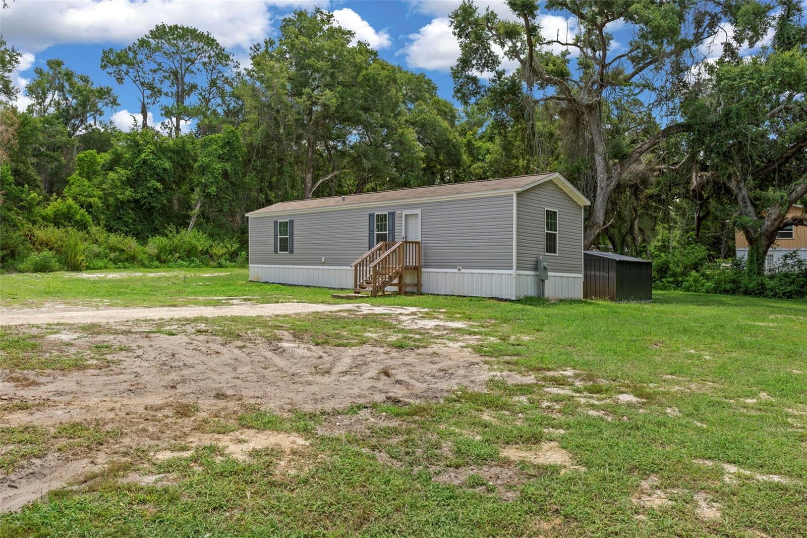 4363 Cr 690 Property Photo 30