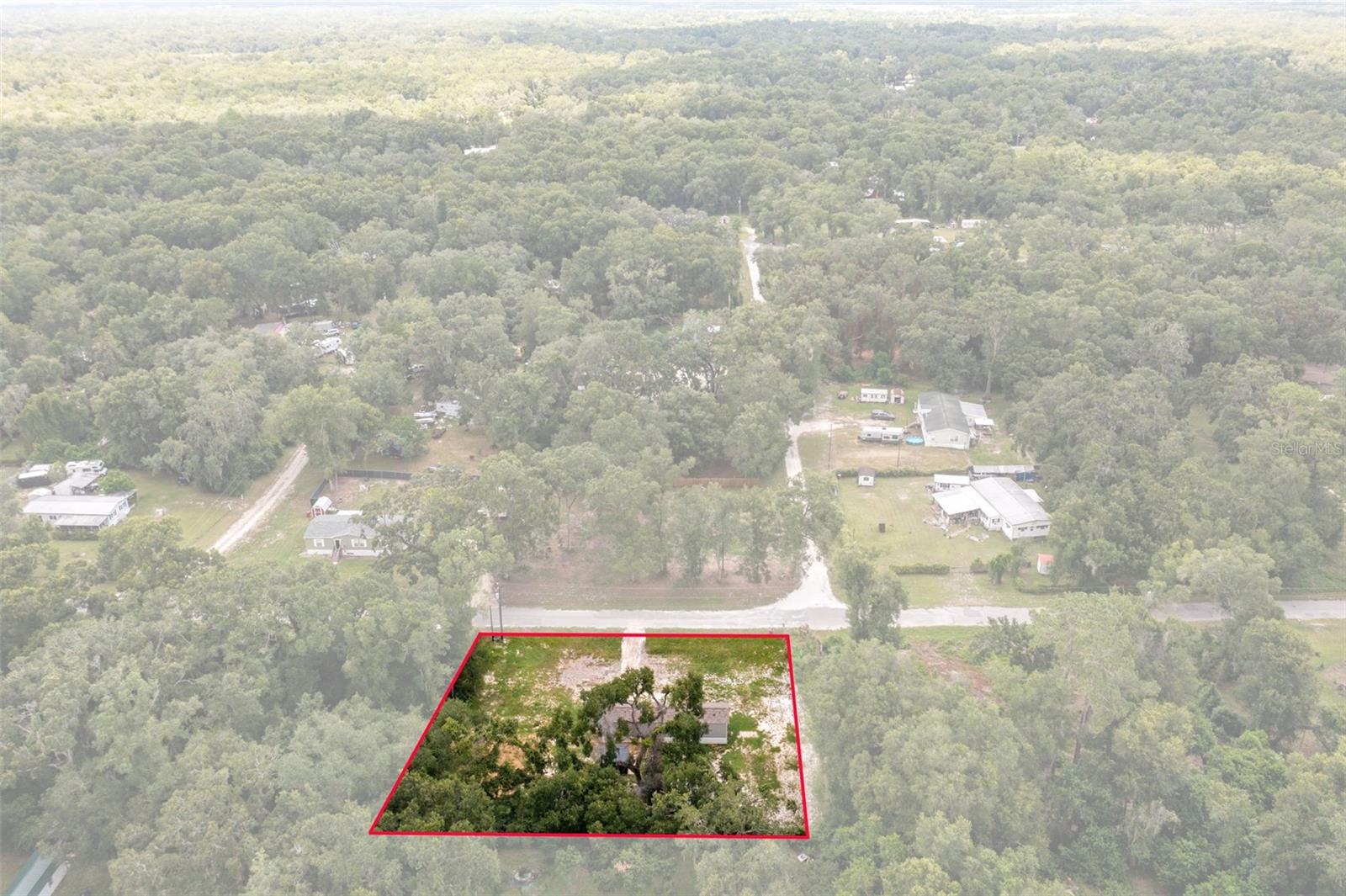4363 Cr 690 Property Photo 35