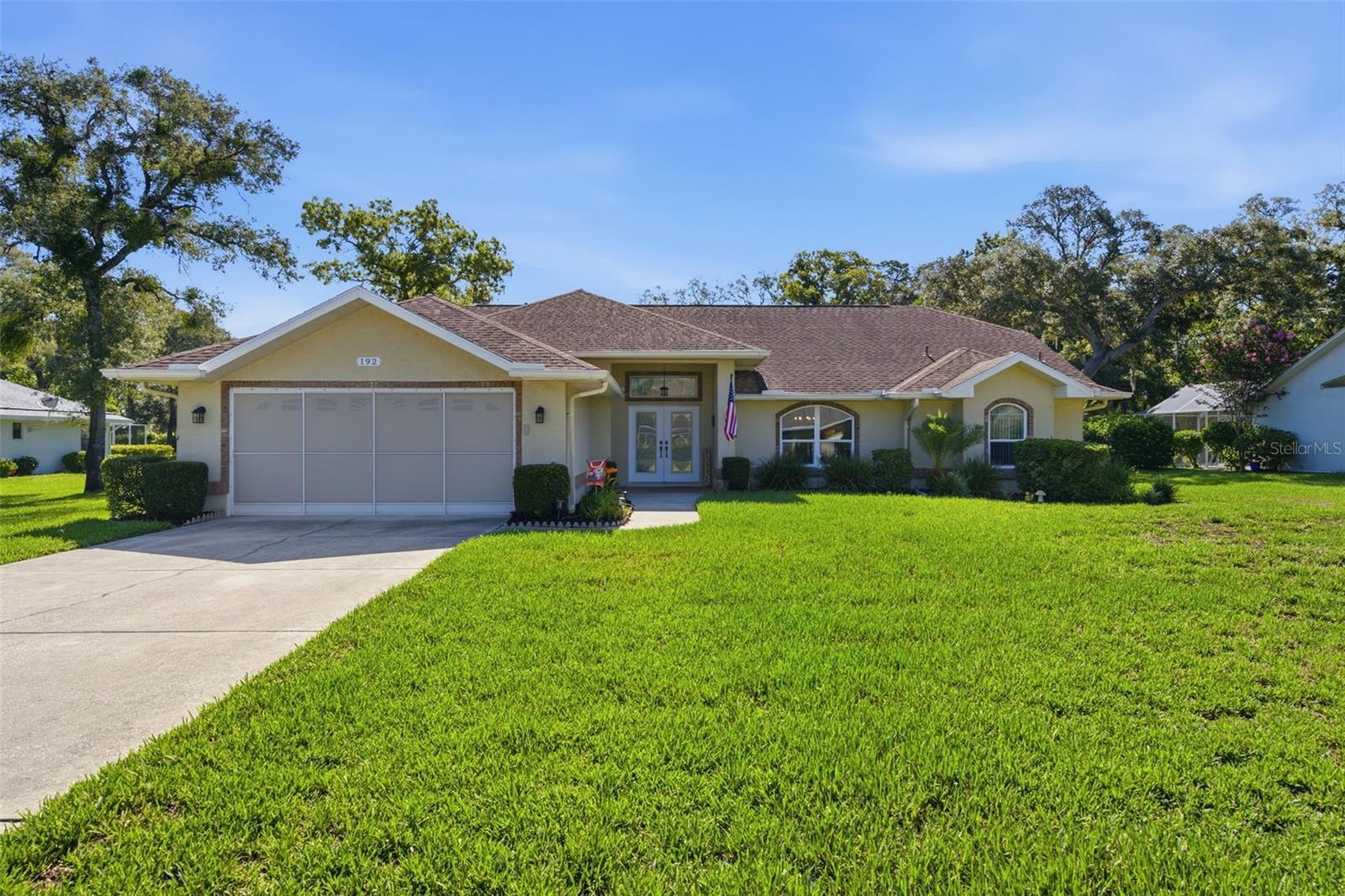 192 PRESTON HOLLOW DR Property Photo 1