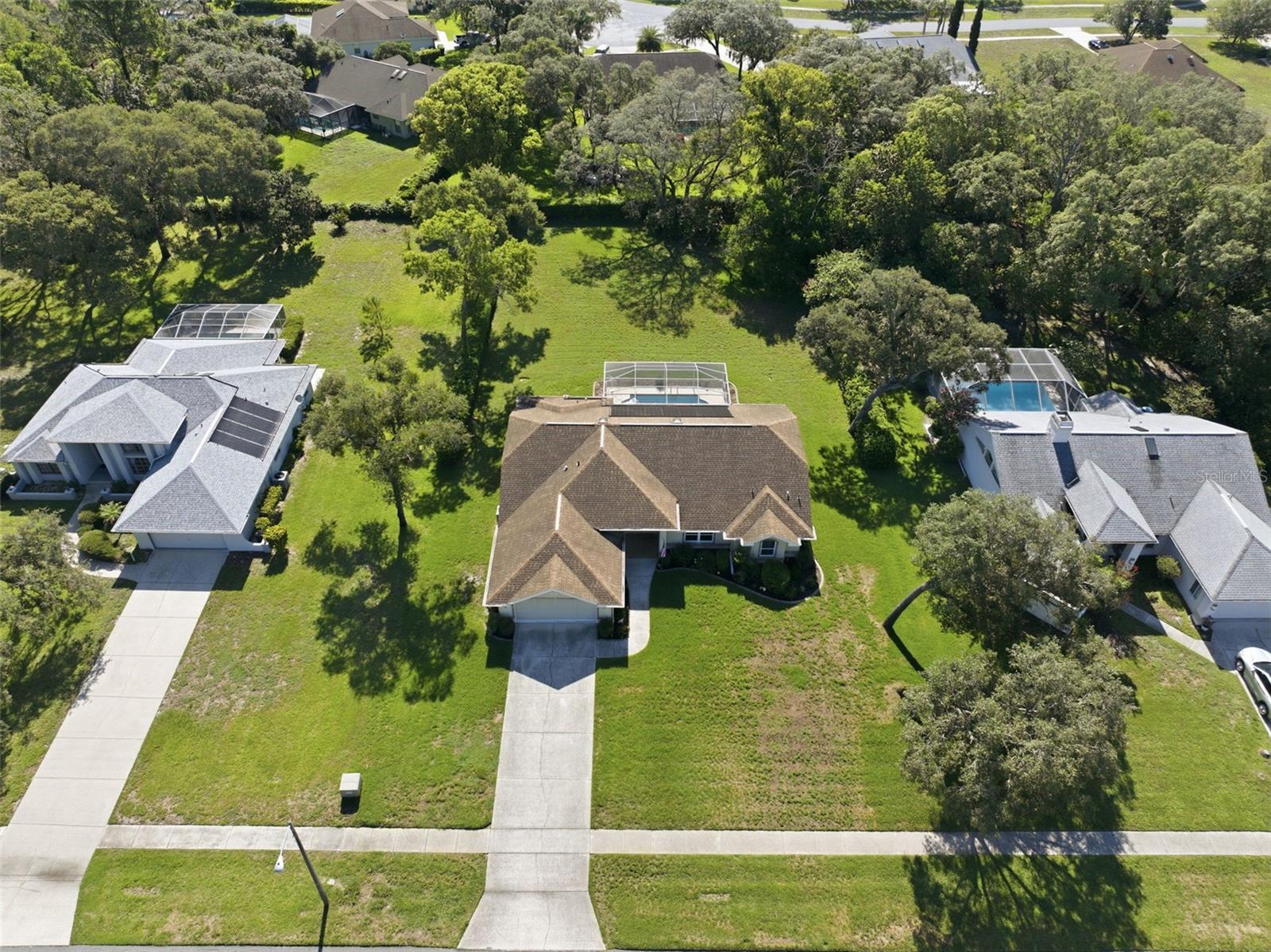 192 Preston Hollow Dr Property Photo 4