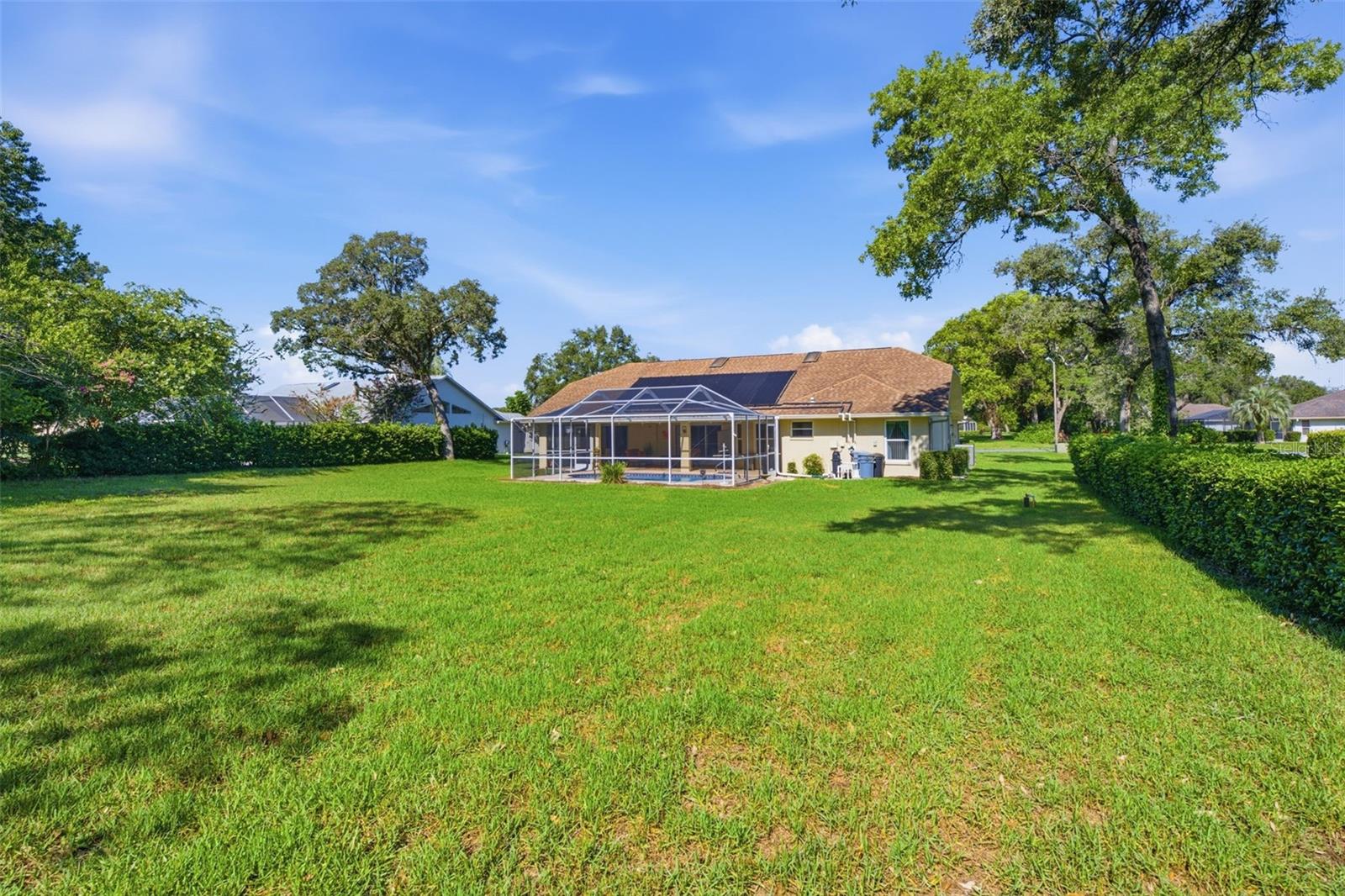192 Preston Hollow Dr Property Photo 10