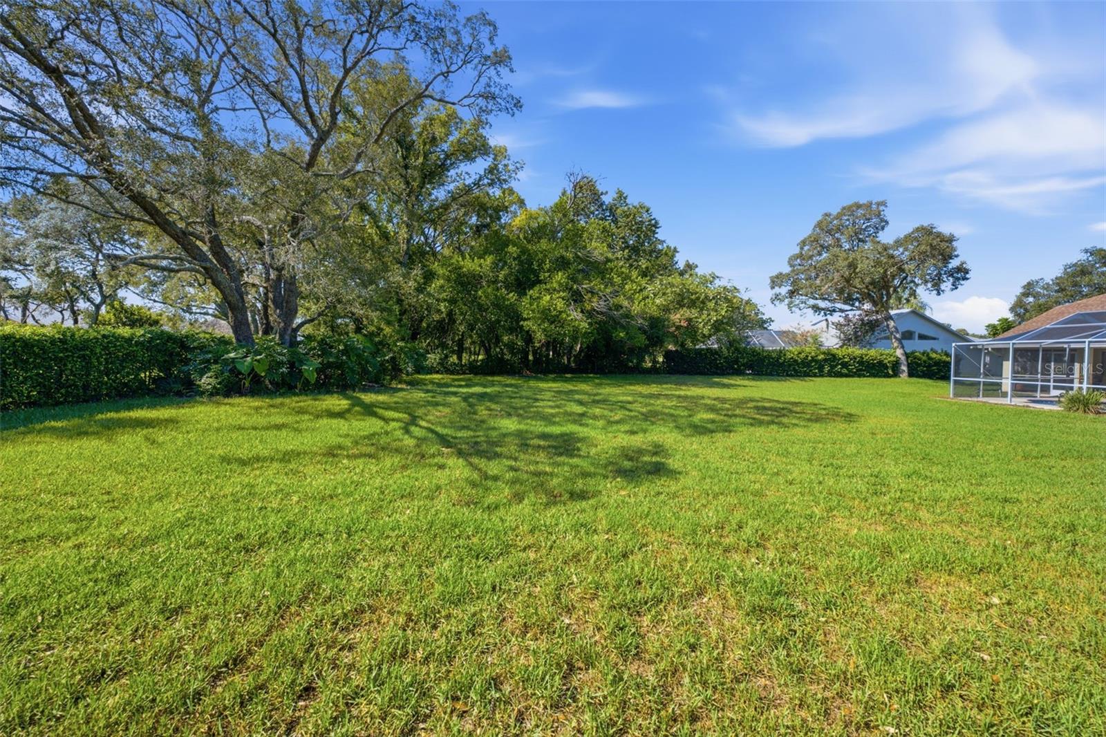192 Preston Hollow Dr Property Photo 11