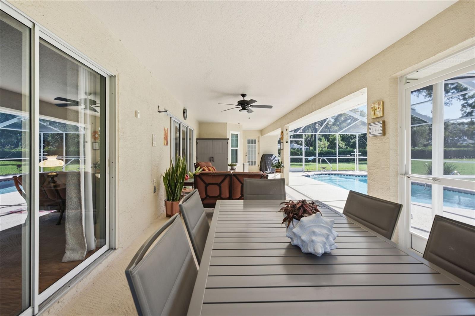192 Preston Hollow Dr Property Photo 18