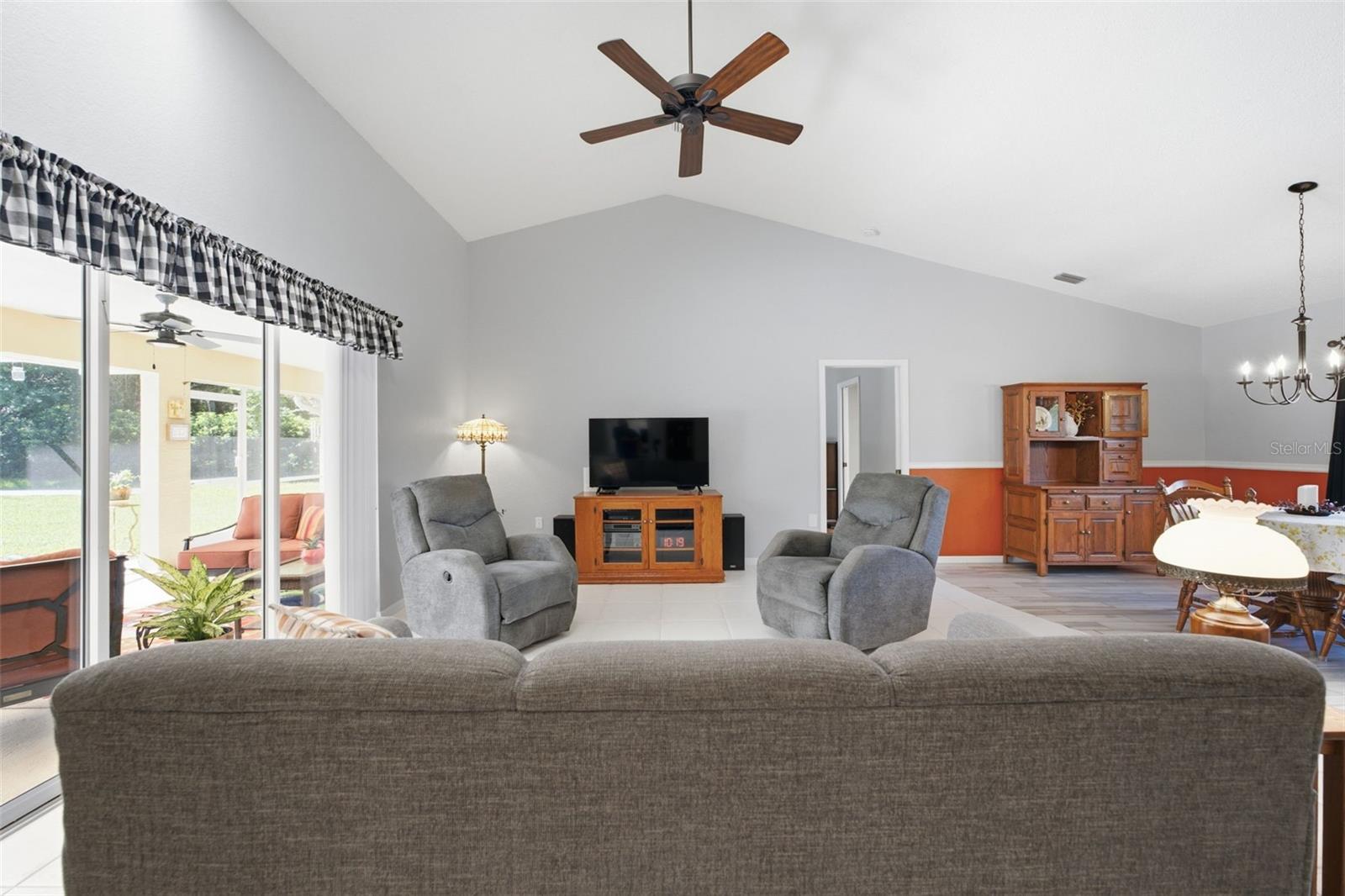192 Preston Hollow Dr Property Photo 23