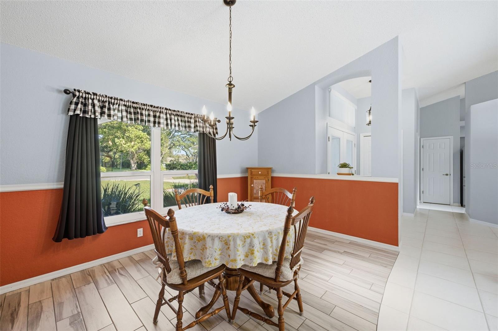 192 Preston Hollow Dr Property Photo 27