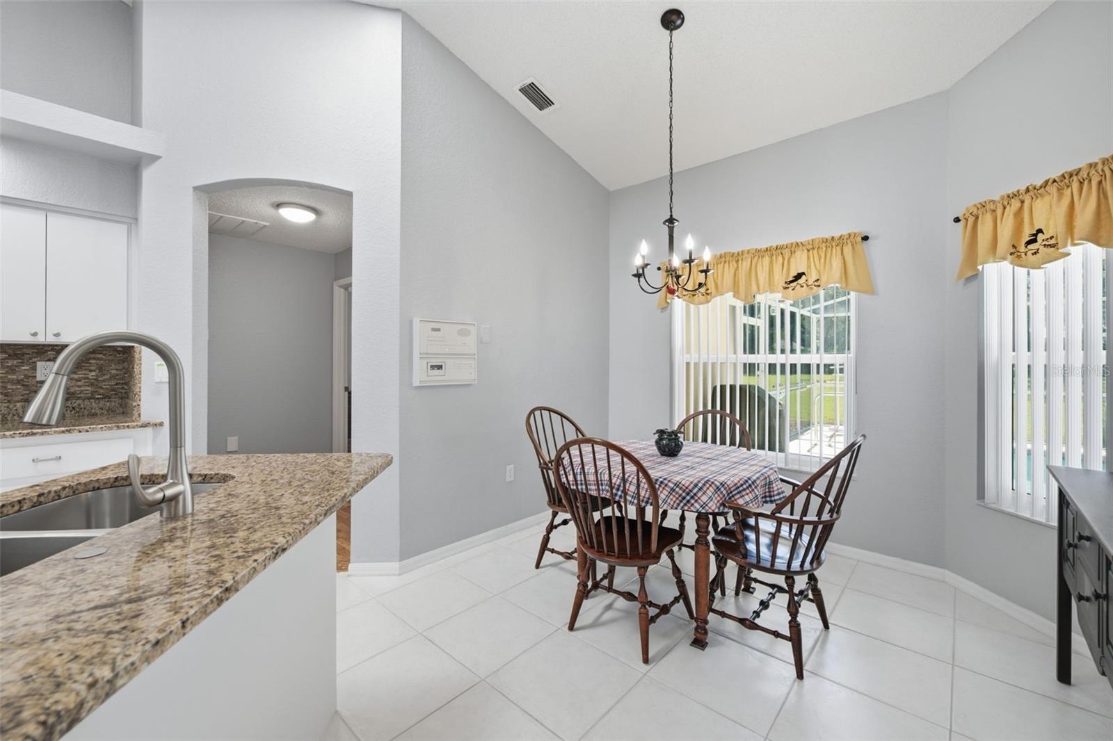 192 Preston Hollow Dr Property Photo 30