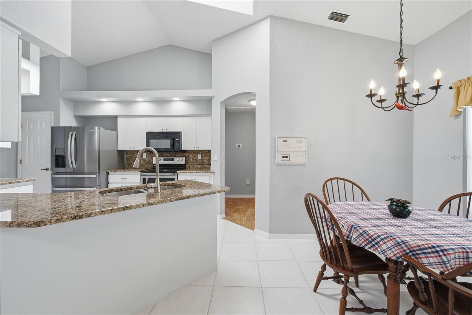 192 Preston Hollow Dr Property Photo 31