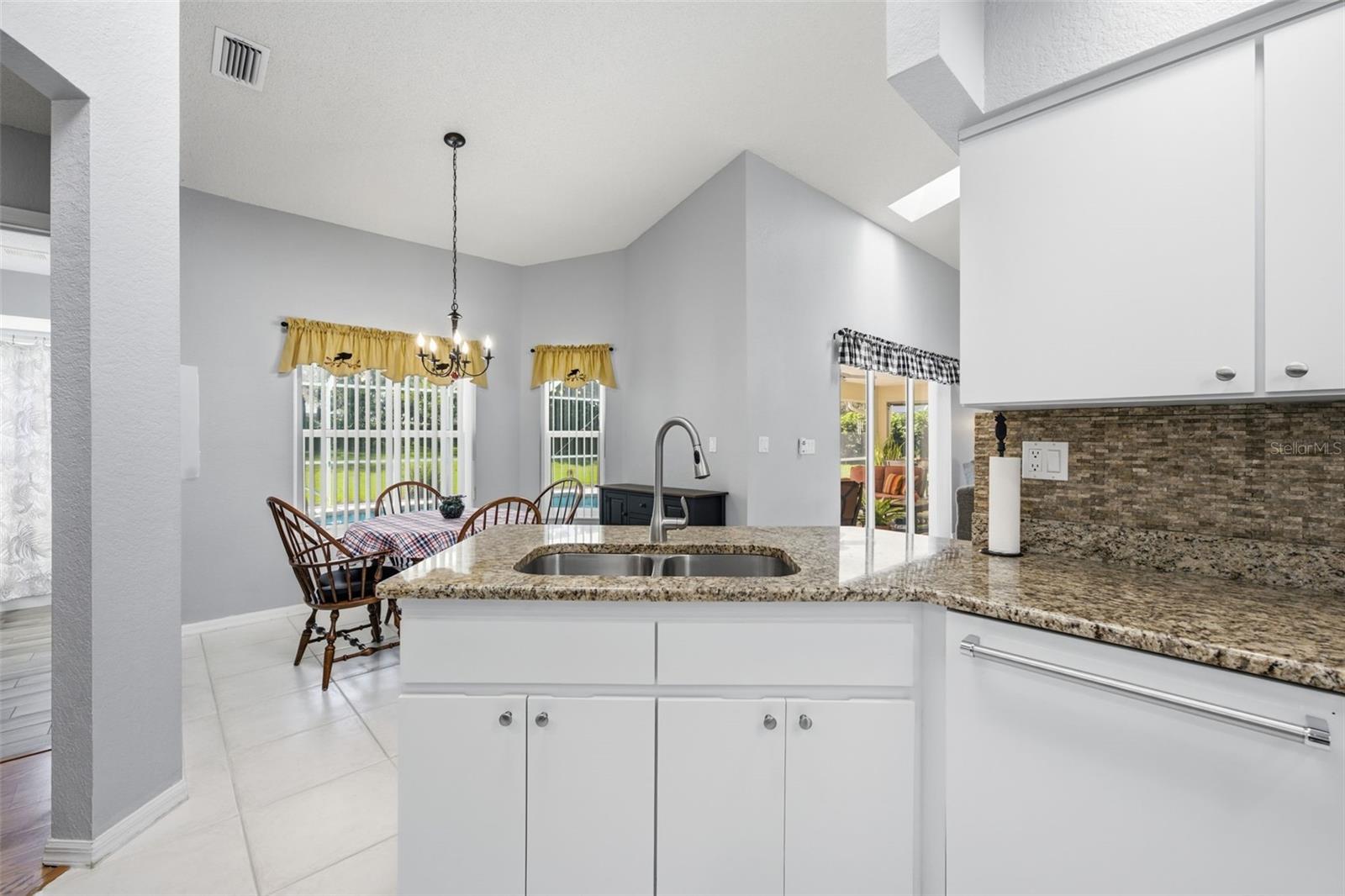 192 Preston Hollow Dr Property Photo 33