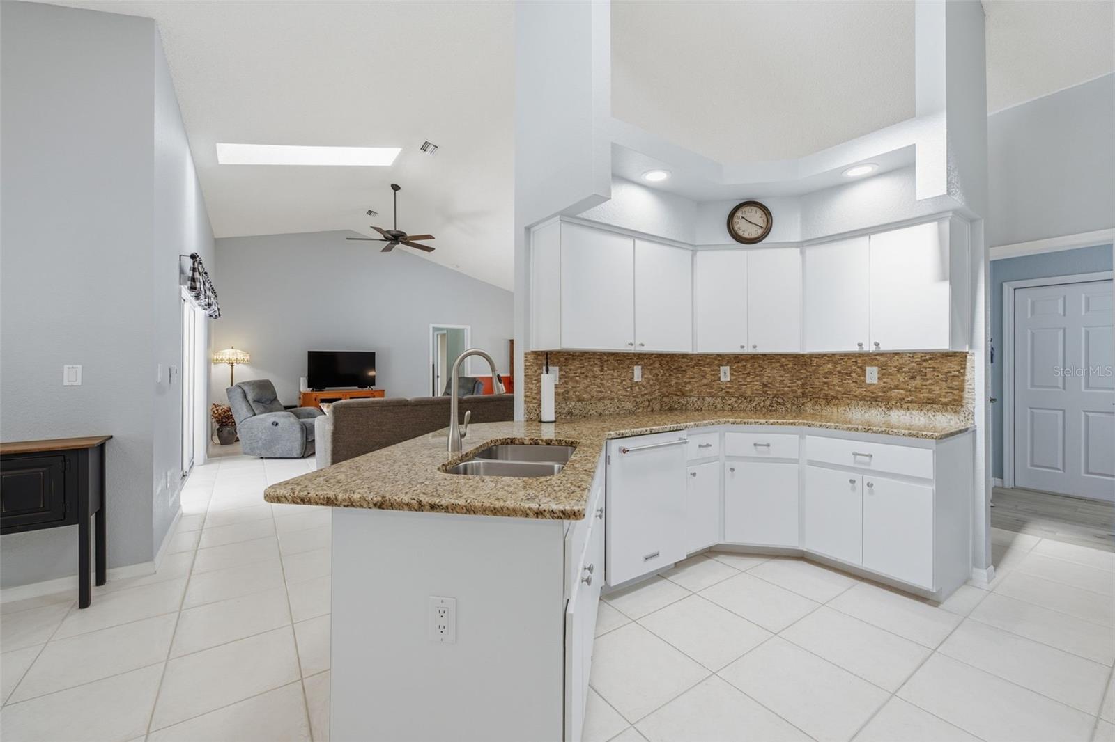 192 Preston Hollow Dr Property Photo 34