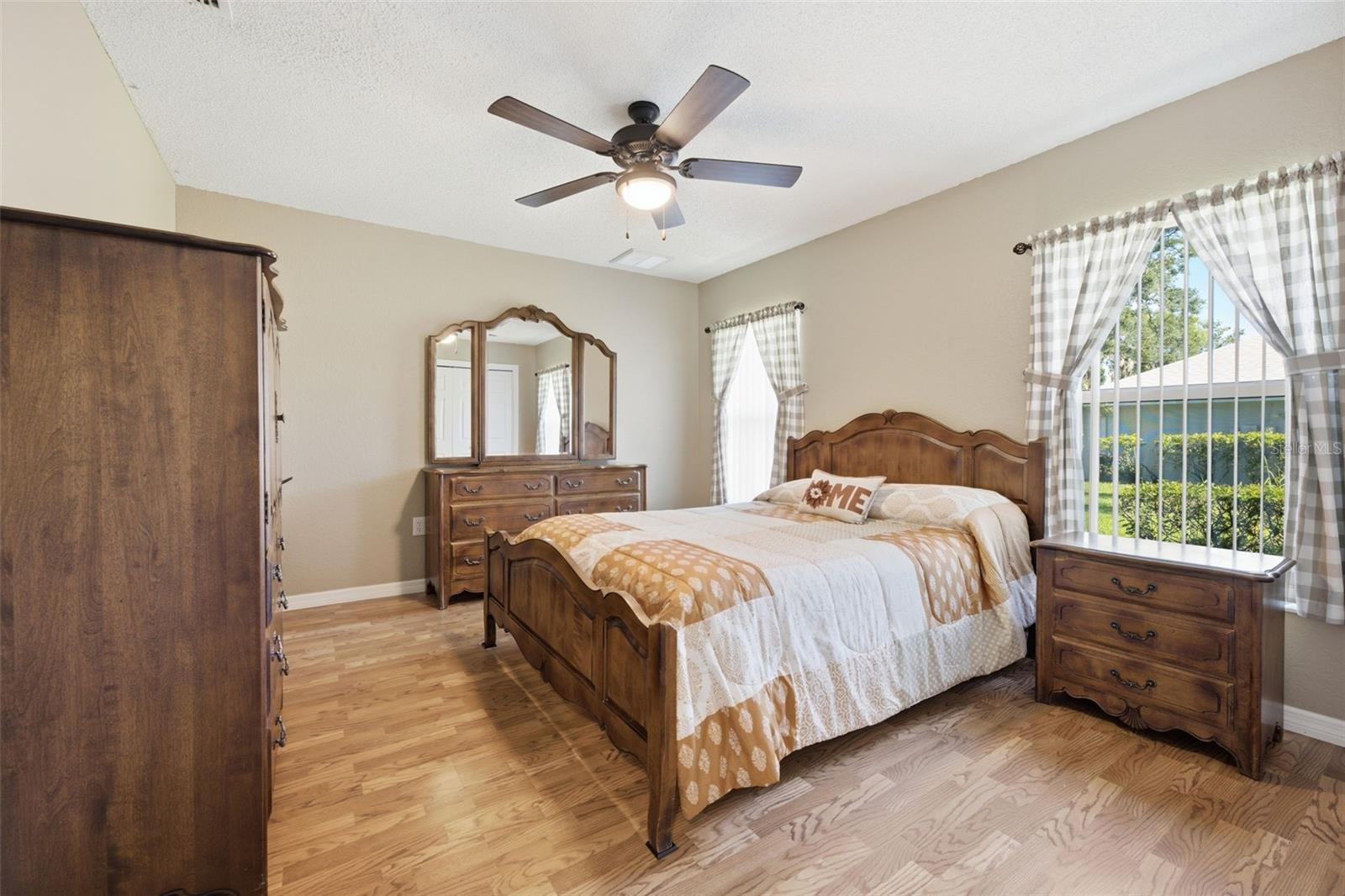 192 Preston Hollow Dr Property Photo 38