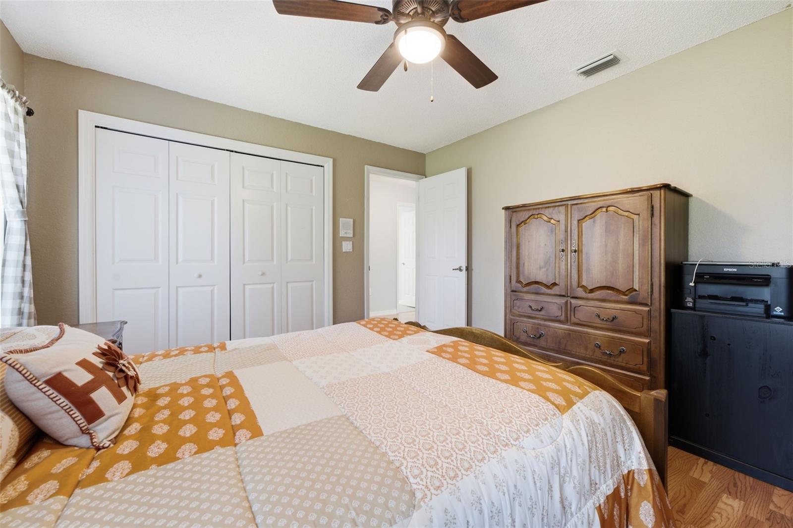 192 Preston Hollow Dr Property Photo 39