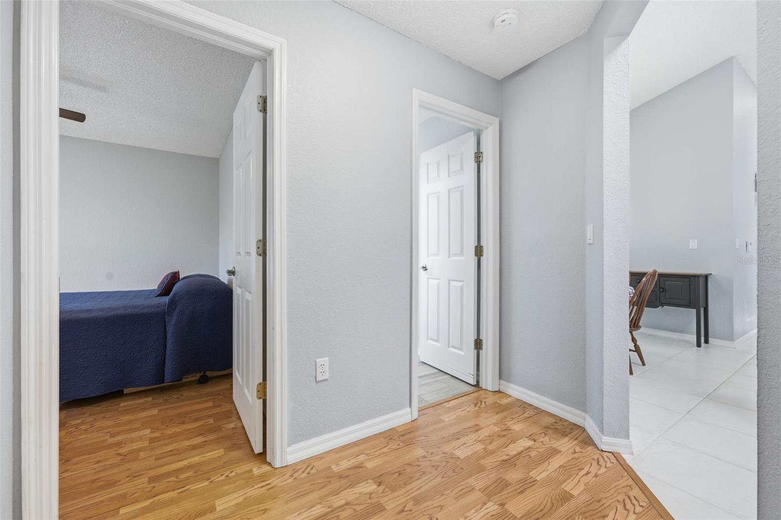 192 Preston Hollow Dr Property Photo 40