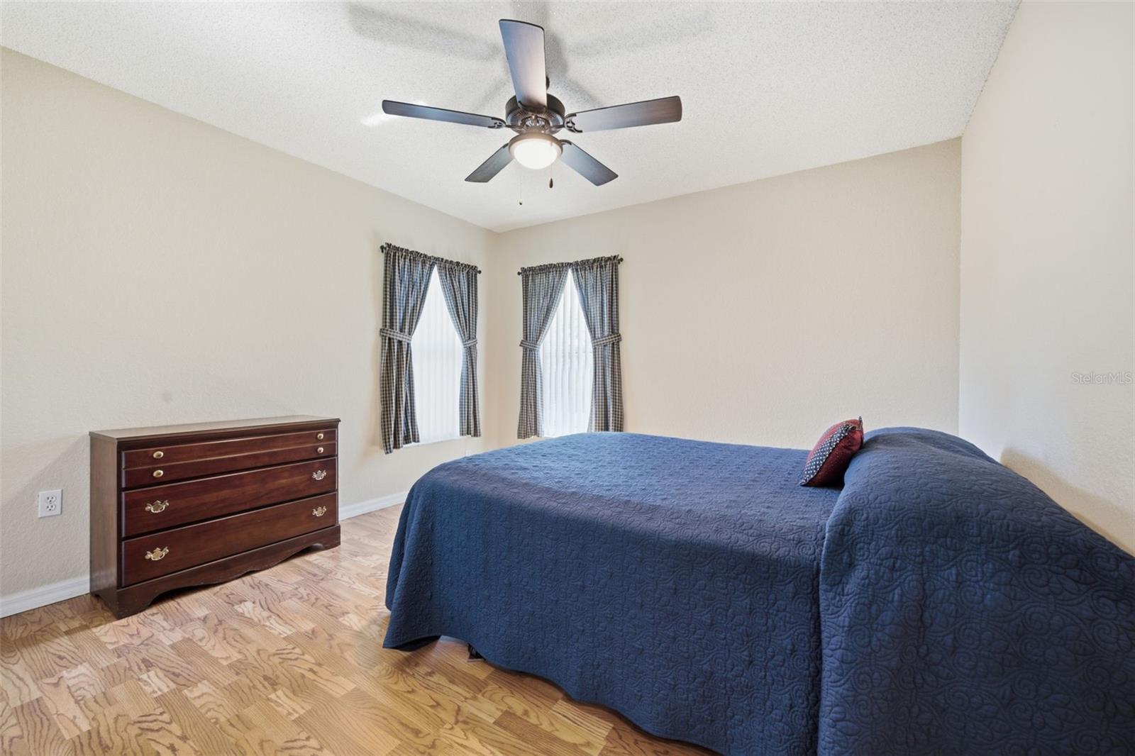 192 Preston Hollow Dr Property Photo 41