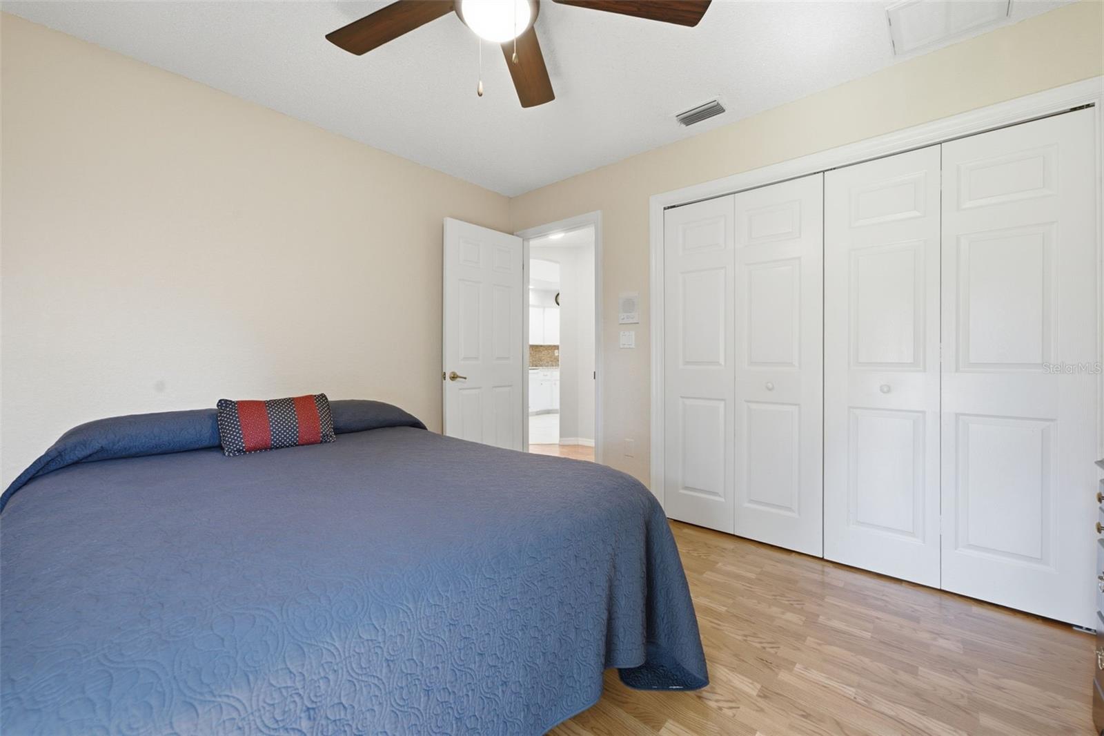 192 Preston Hollow Dr Property Photo 42
