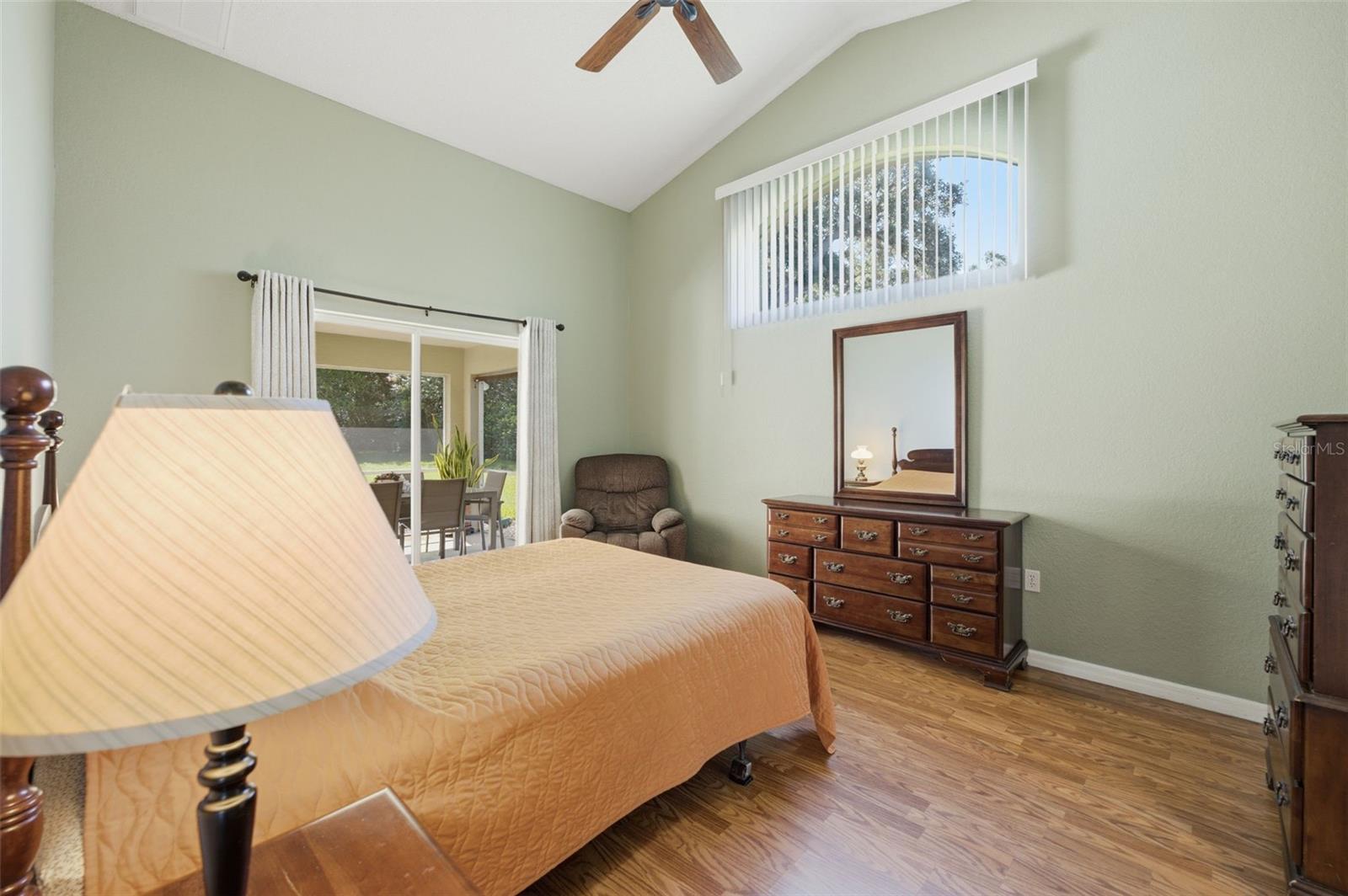 192 Preston Hollow Dr Property Photo 44