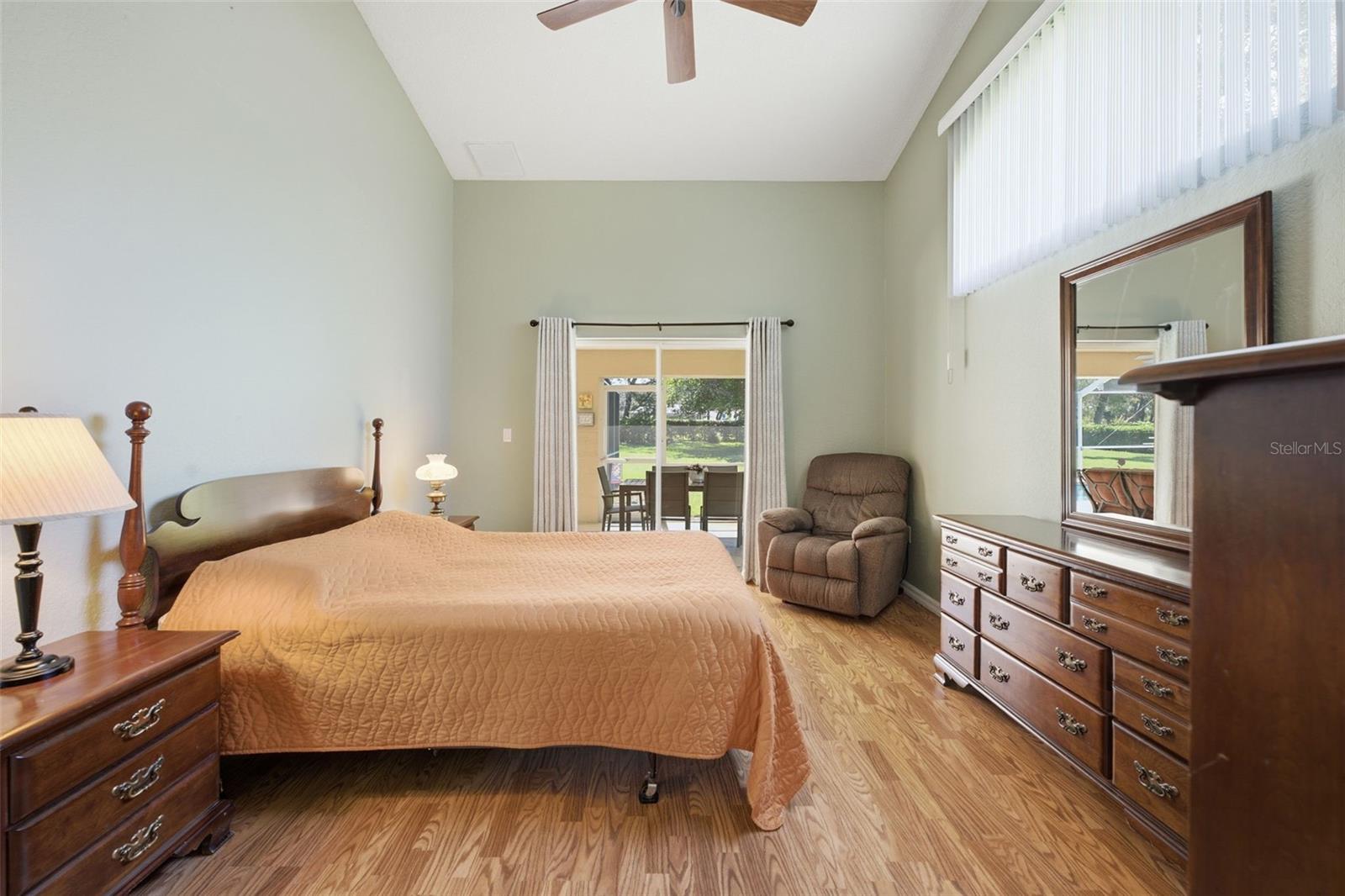 192 Preston Hollow Dr Property Photo 45