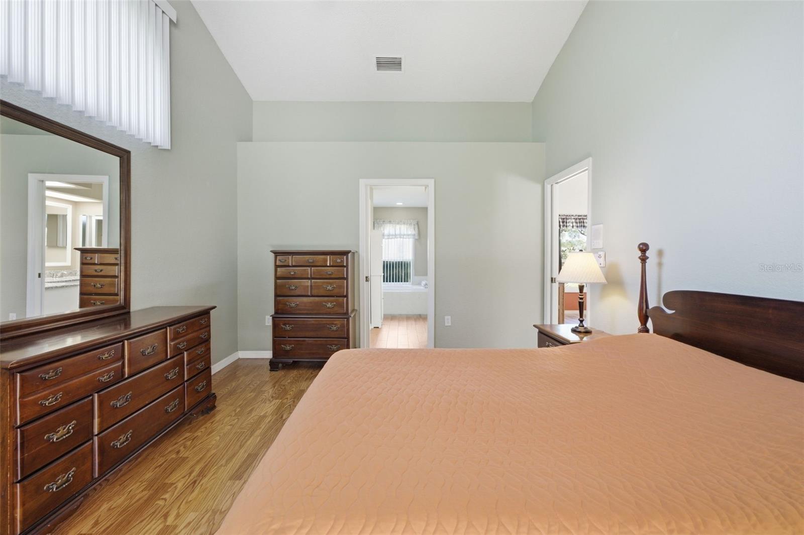 192 Preston Hollow Dr Property Photo 46