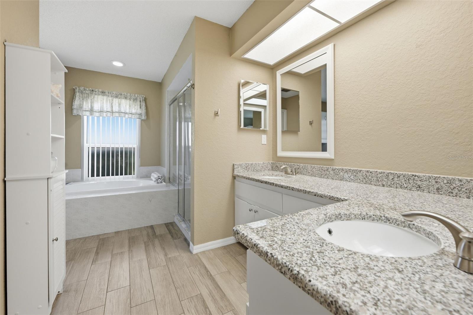 192 Preston Hollow Dr Property Photo 48