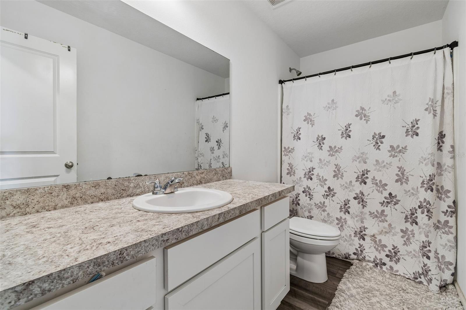 575 Ocean Spray Dr Property Photo 20