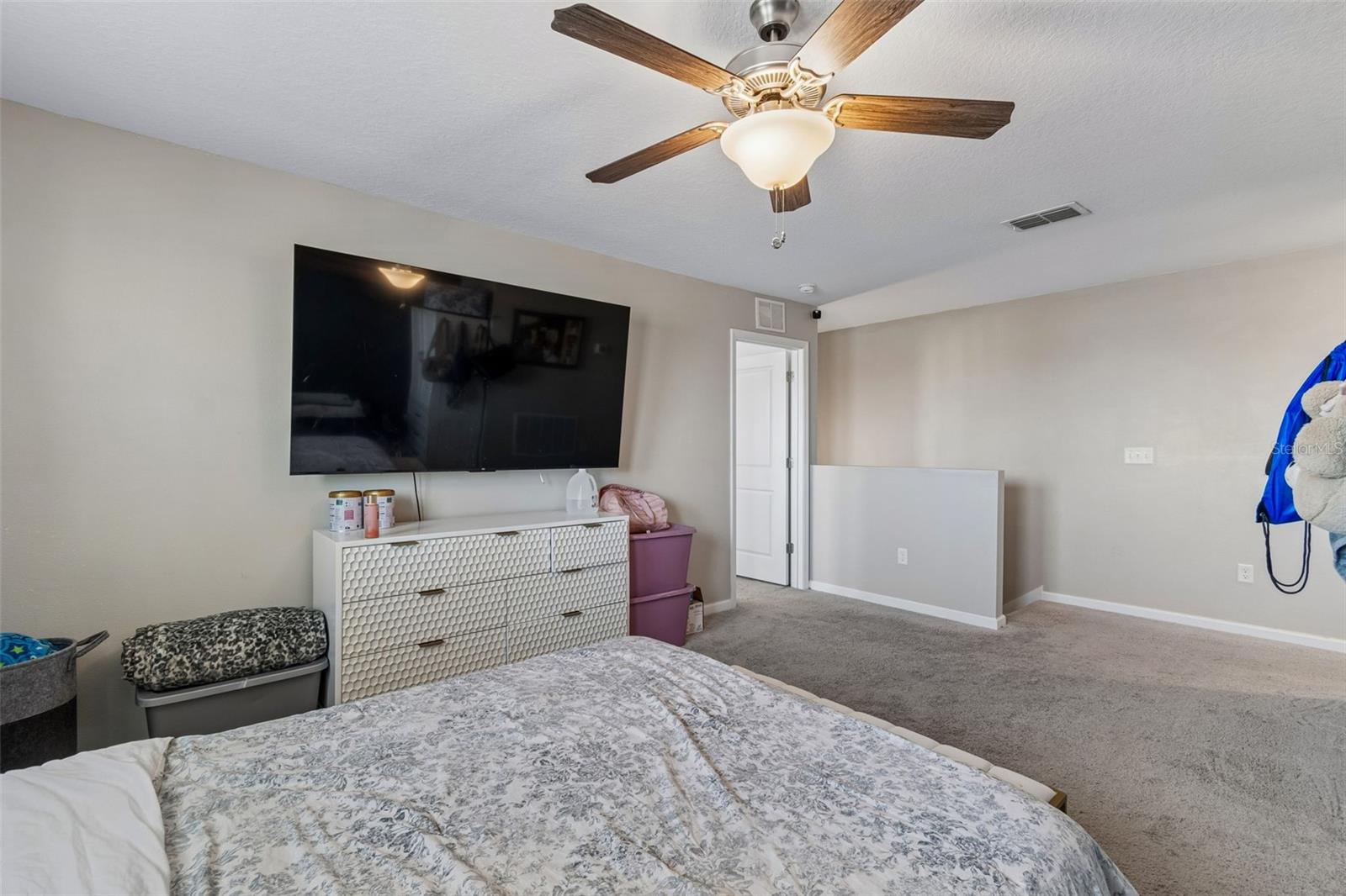 575 Ocean Spray Dr Property Photo 23