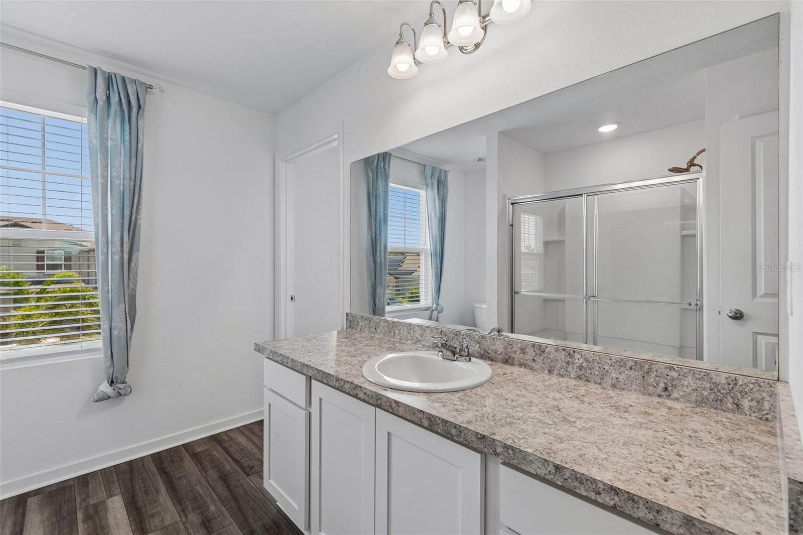 575 Ocean Spray Dr Property Photo 27