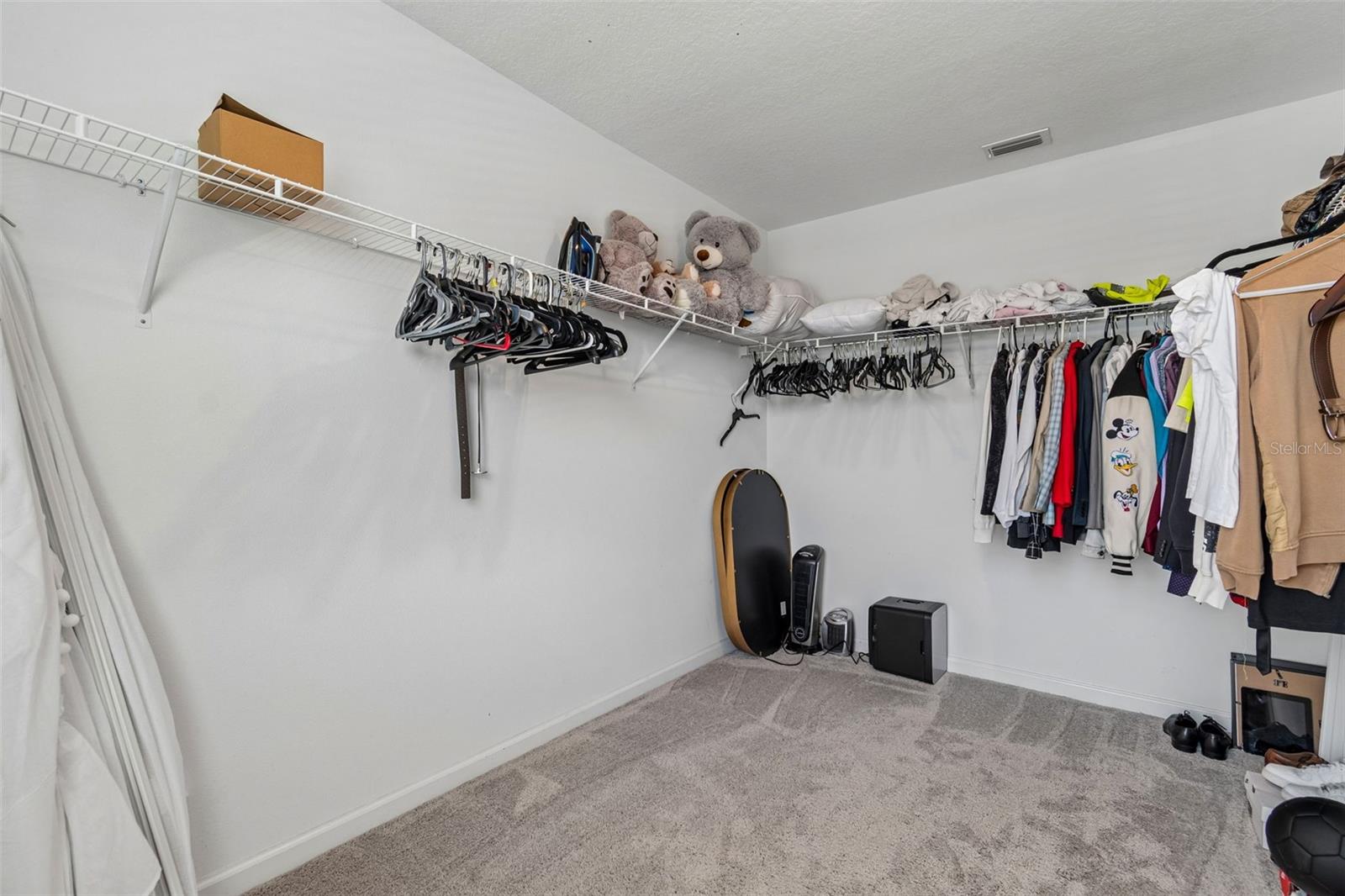 575 Ocean Spray Dr Property Photo 29