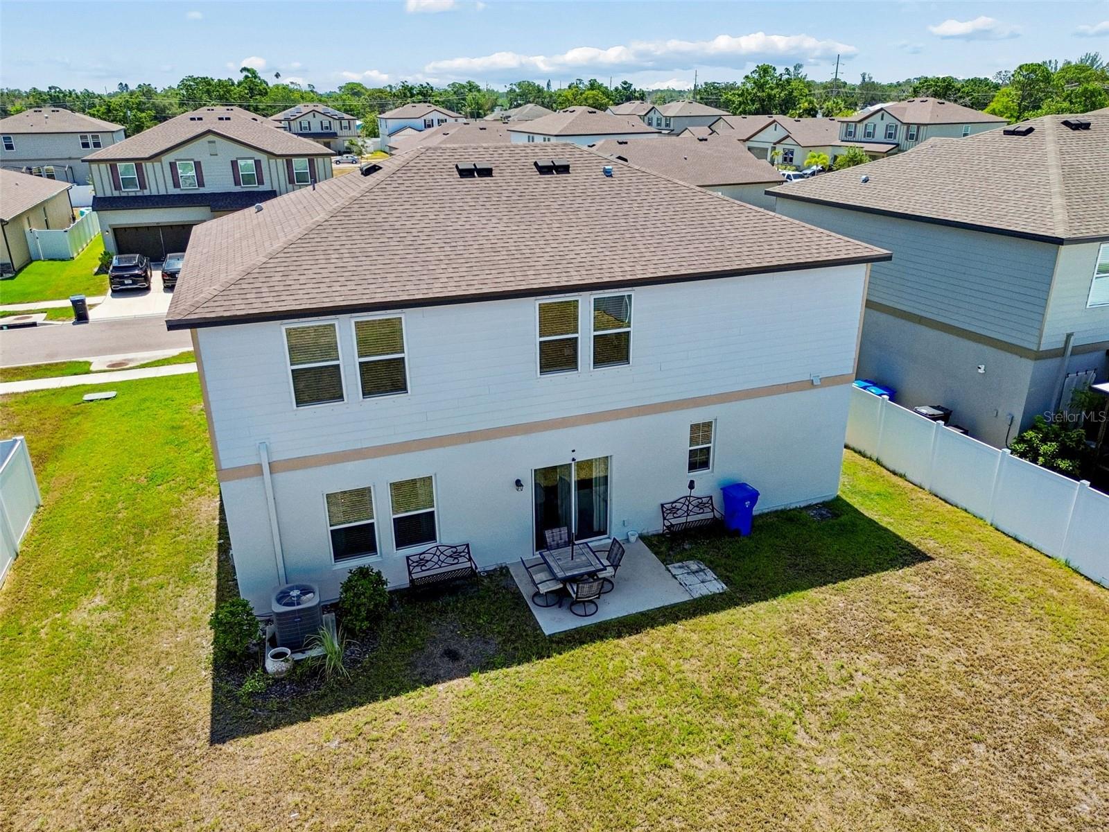 575 Ocean Spray Dr Property Photo 31