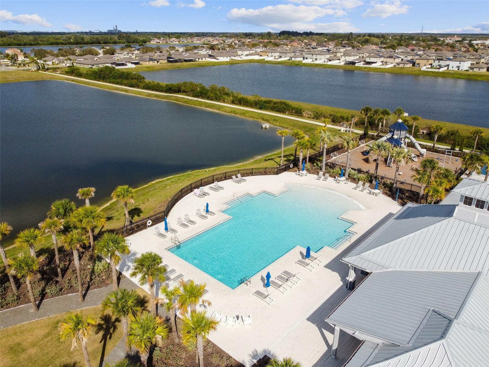 575 Ocean Spray Dr Property Photo 39