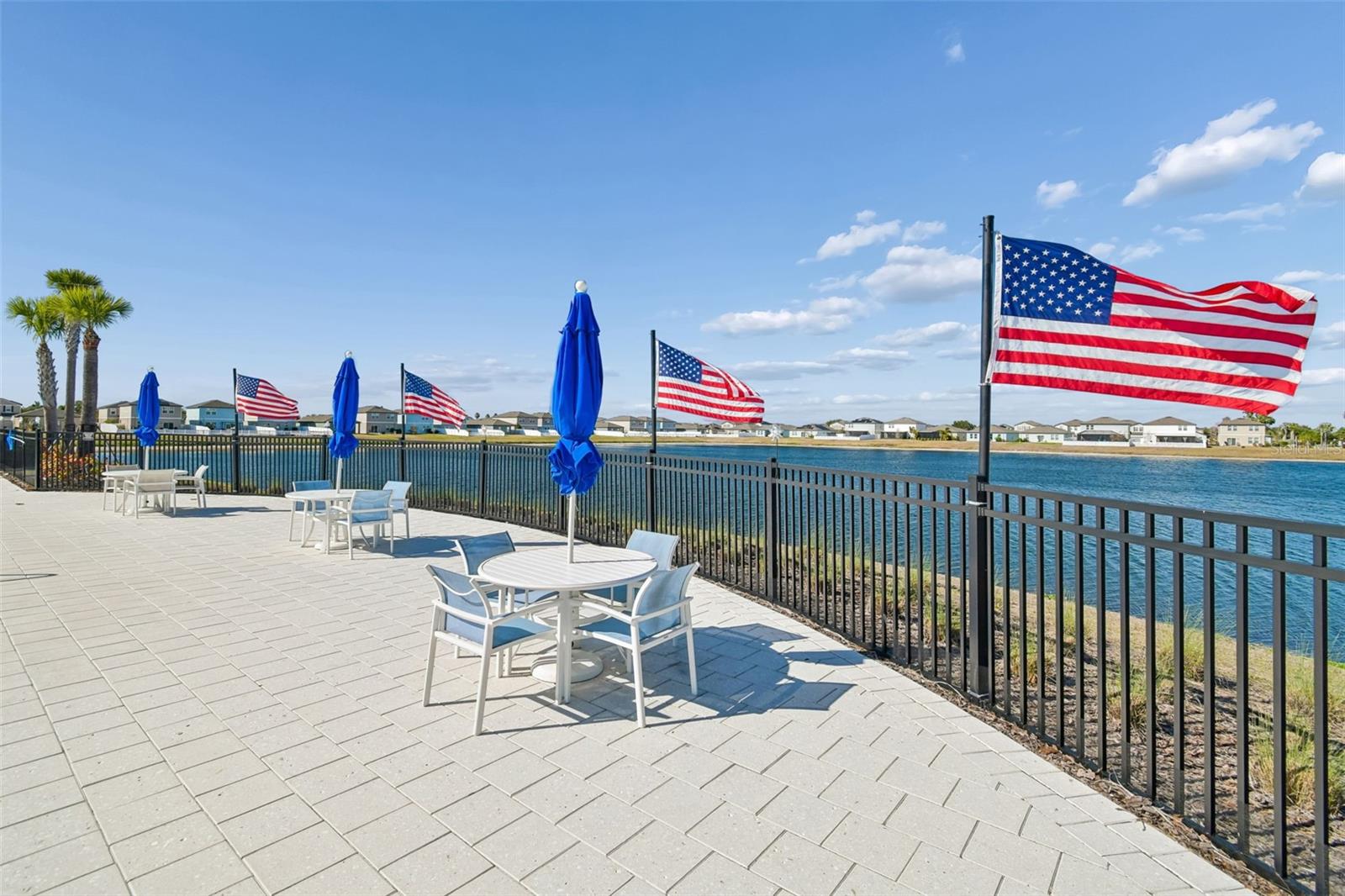 575 Ocean Spray Dr Property Photo 55