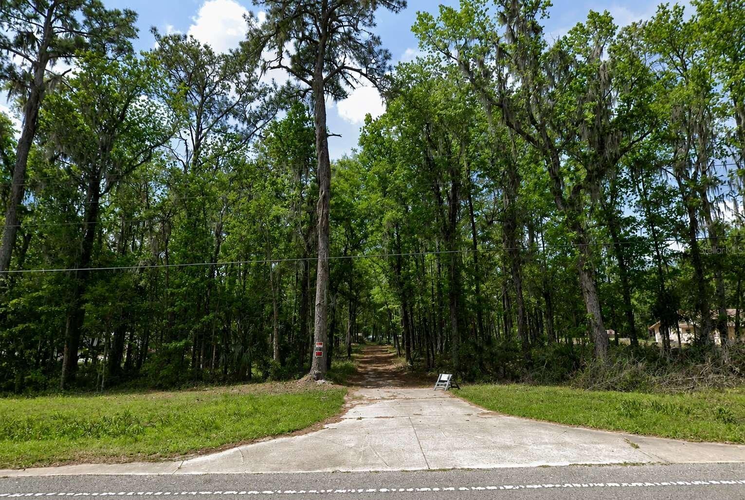 18864 N Highway 329 Property Photo 1