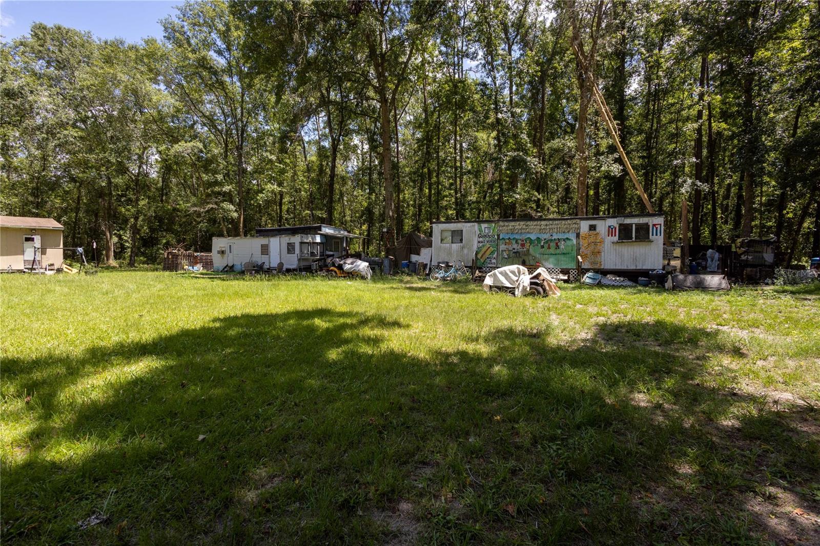 18864 N Highway 329 Property Photo 3