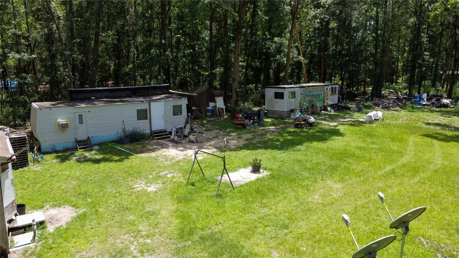 18864 N Highway 329 Property Photo 4