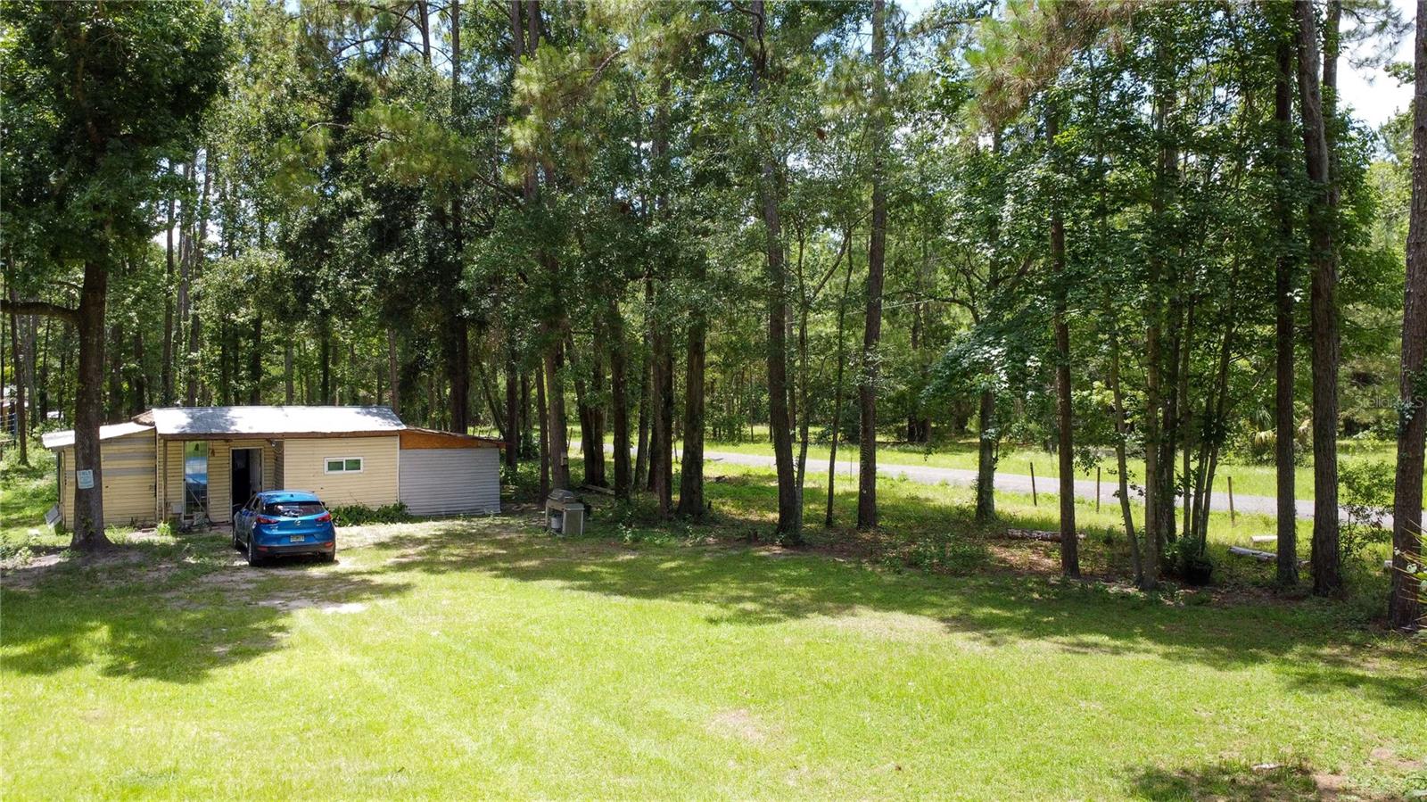 18864 N Highway 329 Property Photo 5