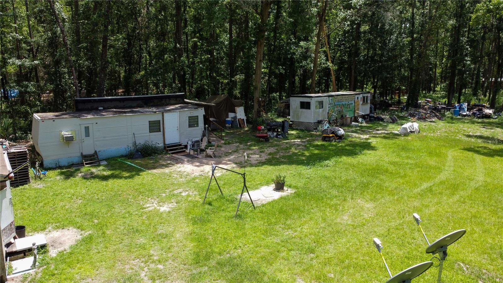 18864 N Highway 329 Property Photo 6