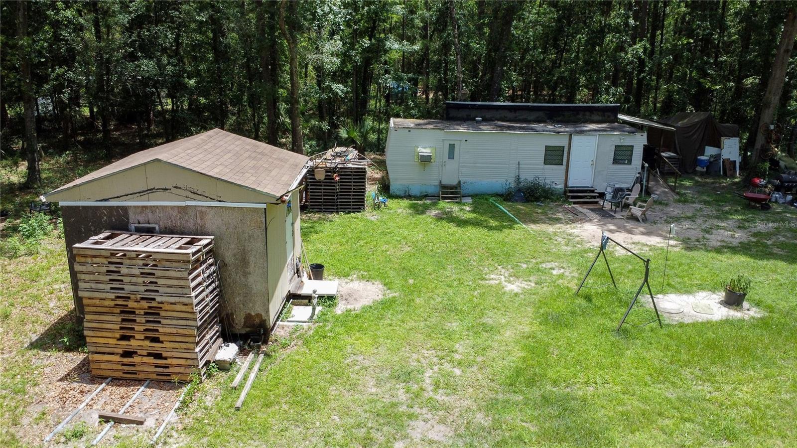 18864 N Highway 329 Property Photo 7