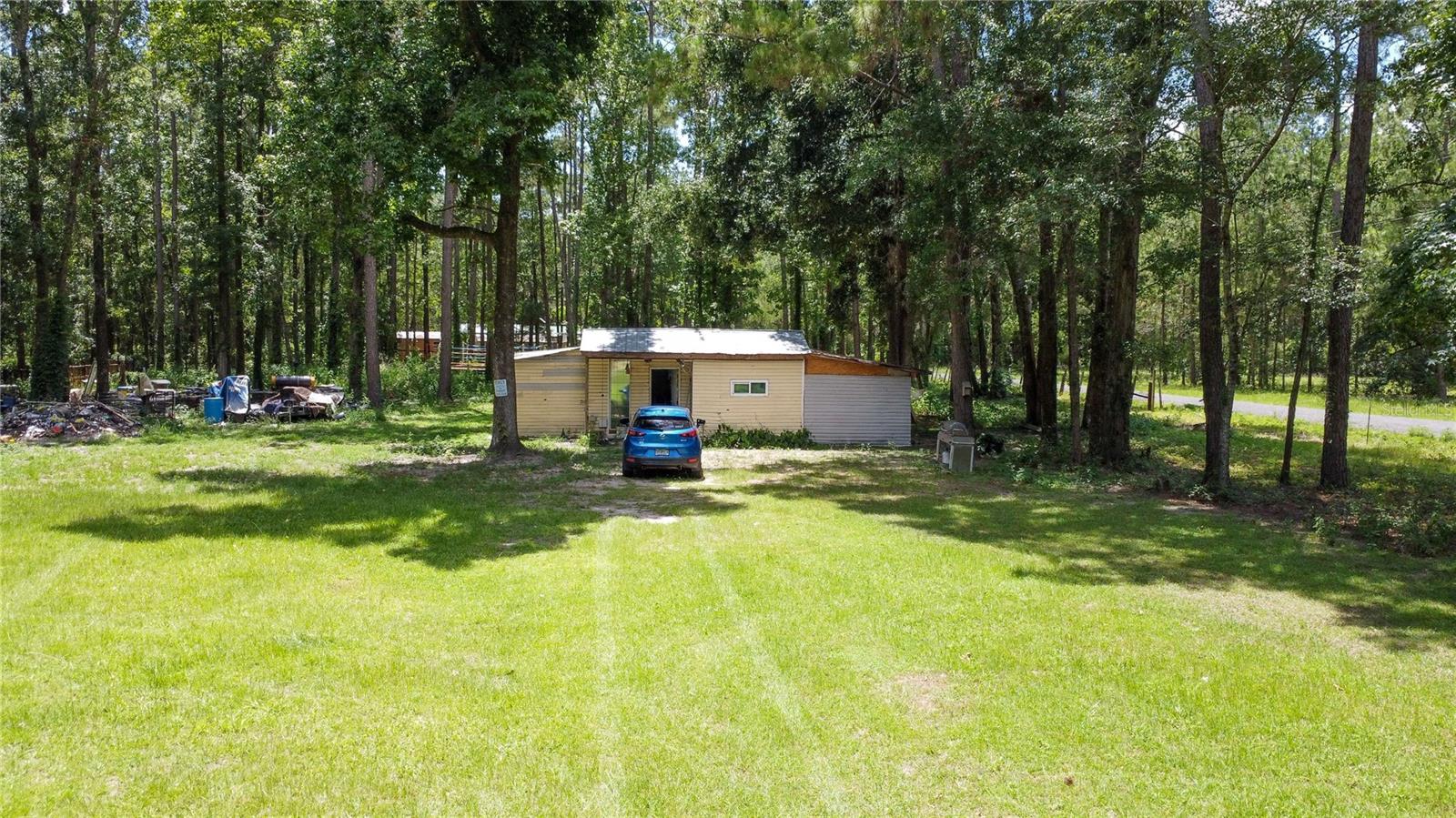 18864 N Highway 329 Property Photo 8
