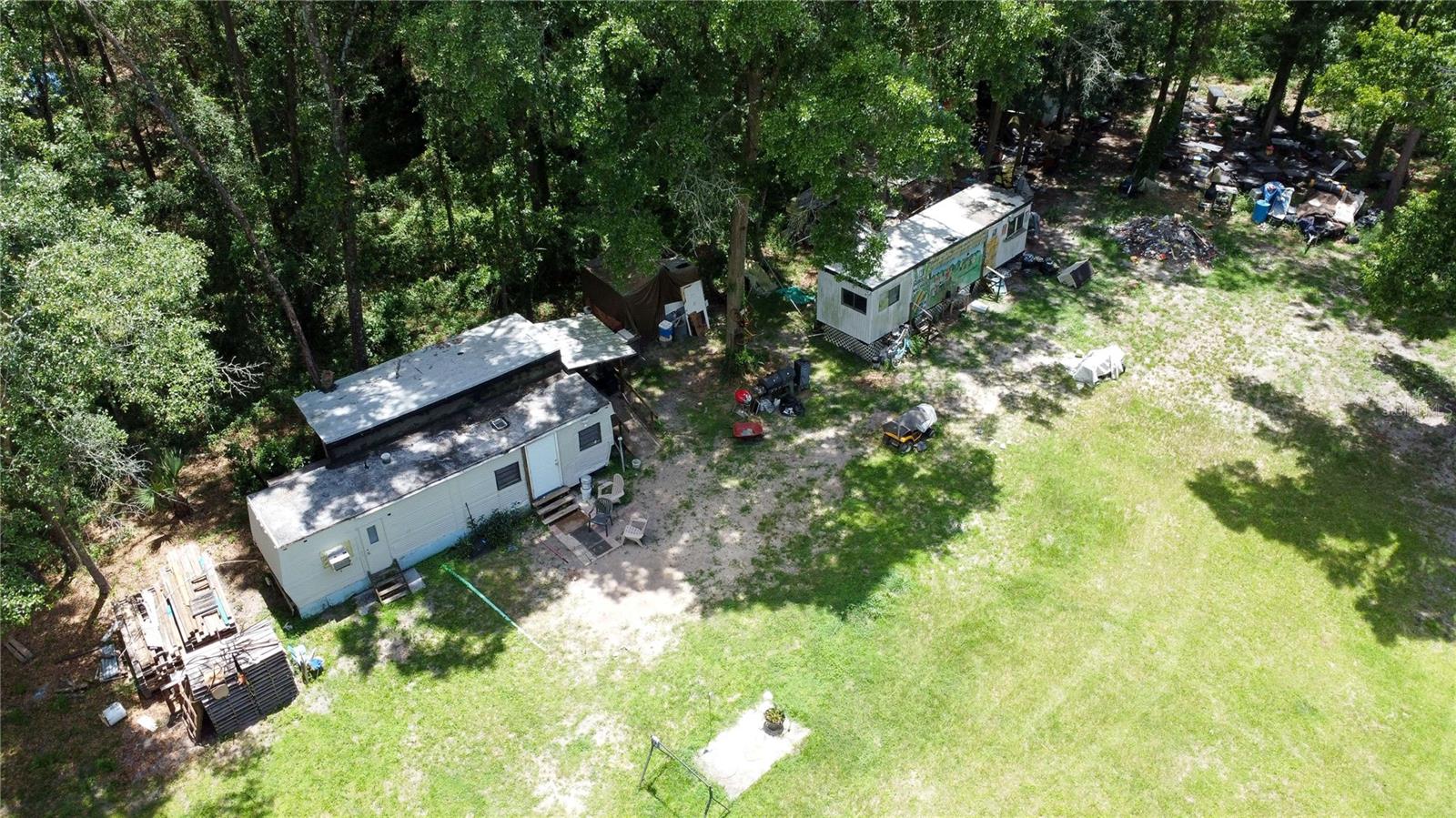 18864 N Highway 329 Property Photo 9