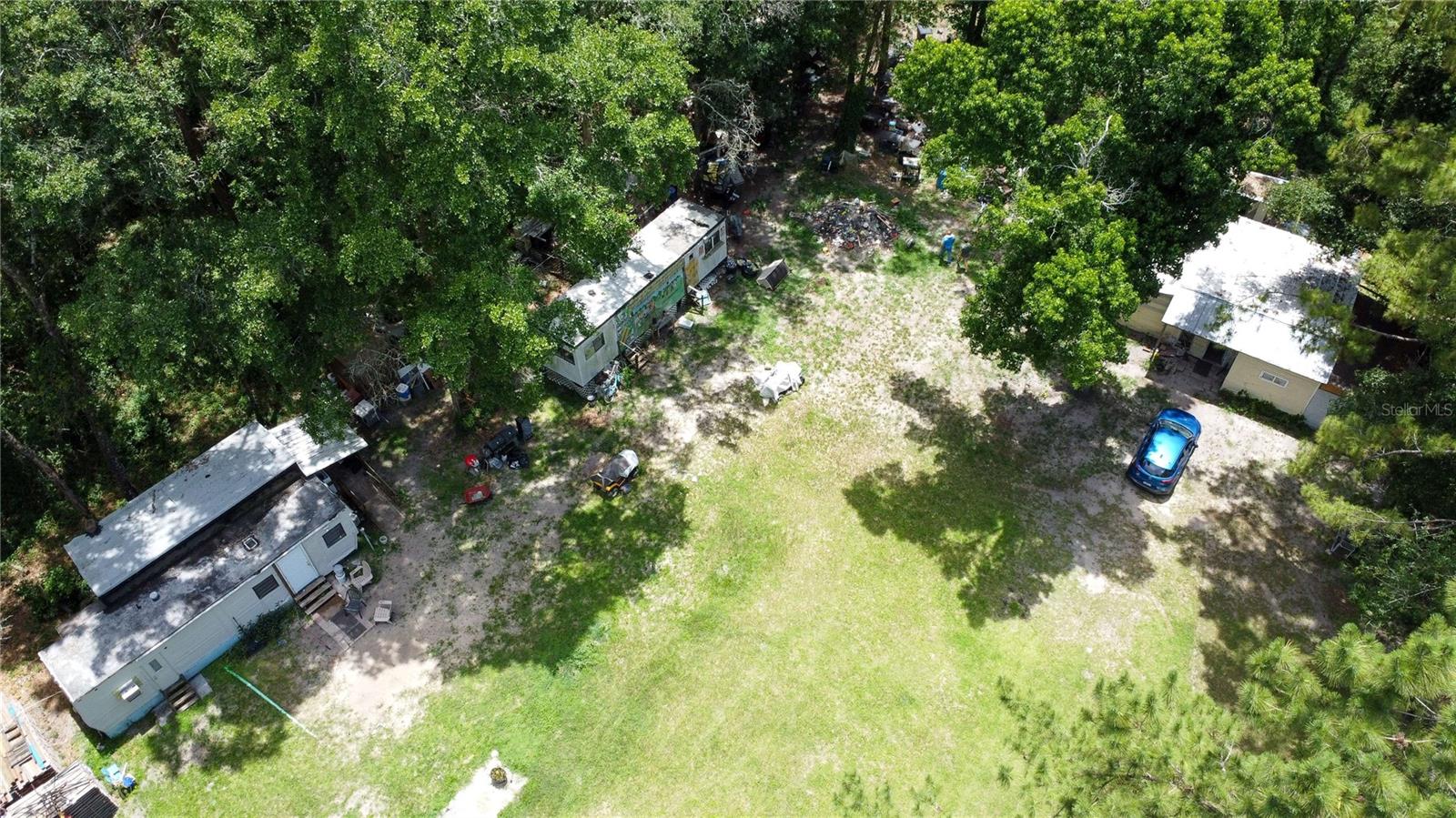 18864 N Highway 329 Property Photo 10