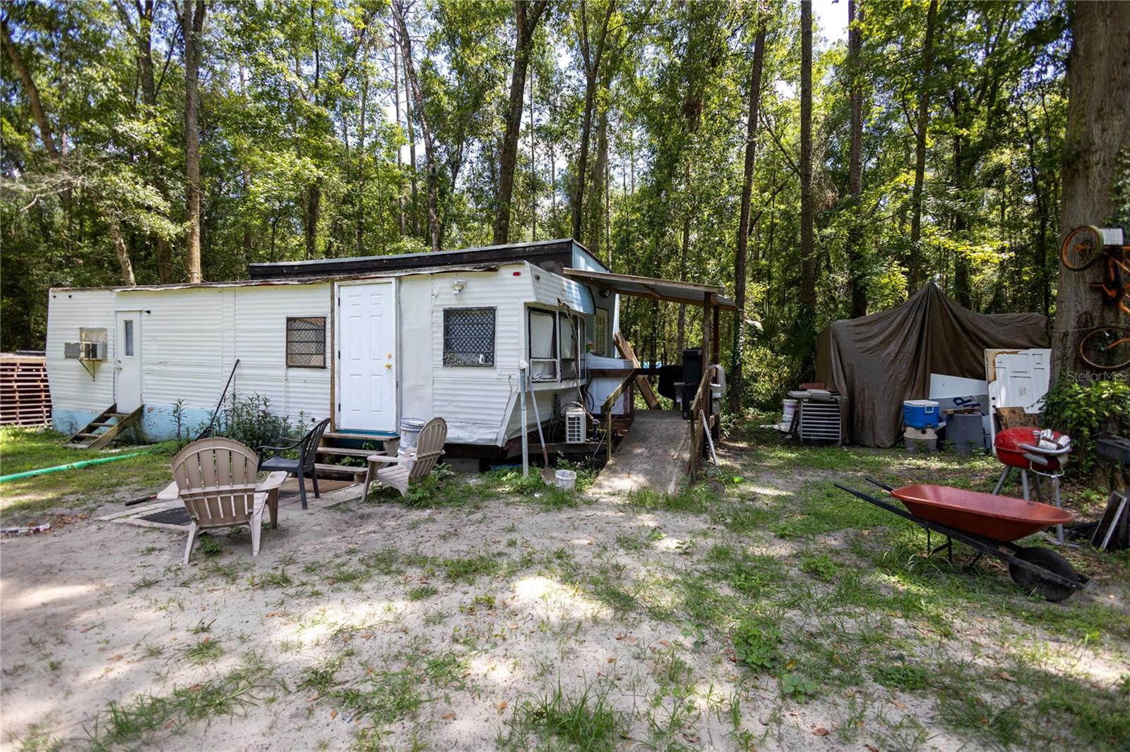 18864 N Highway 329 Property Photo 11