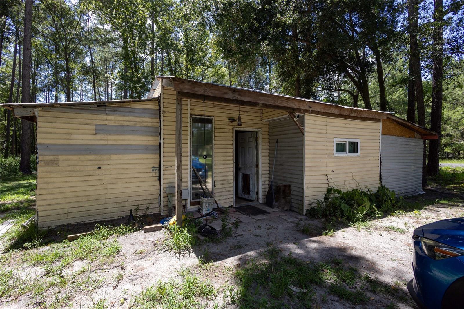 18864 N Highway 329 Property Photo 12