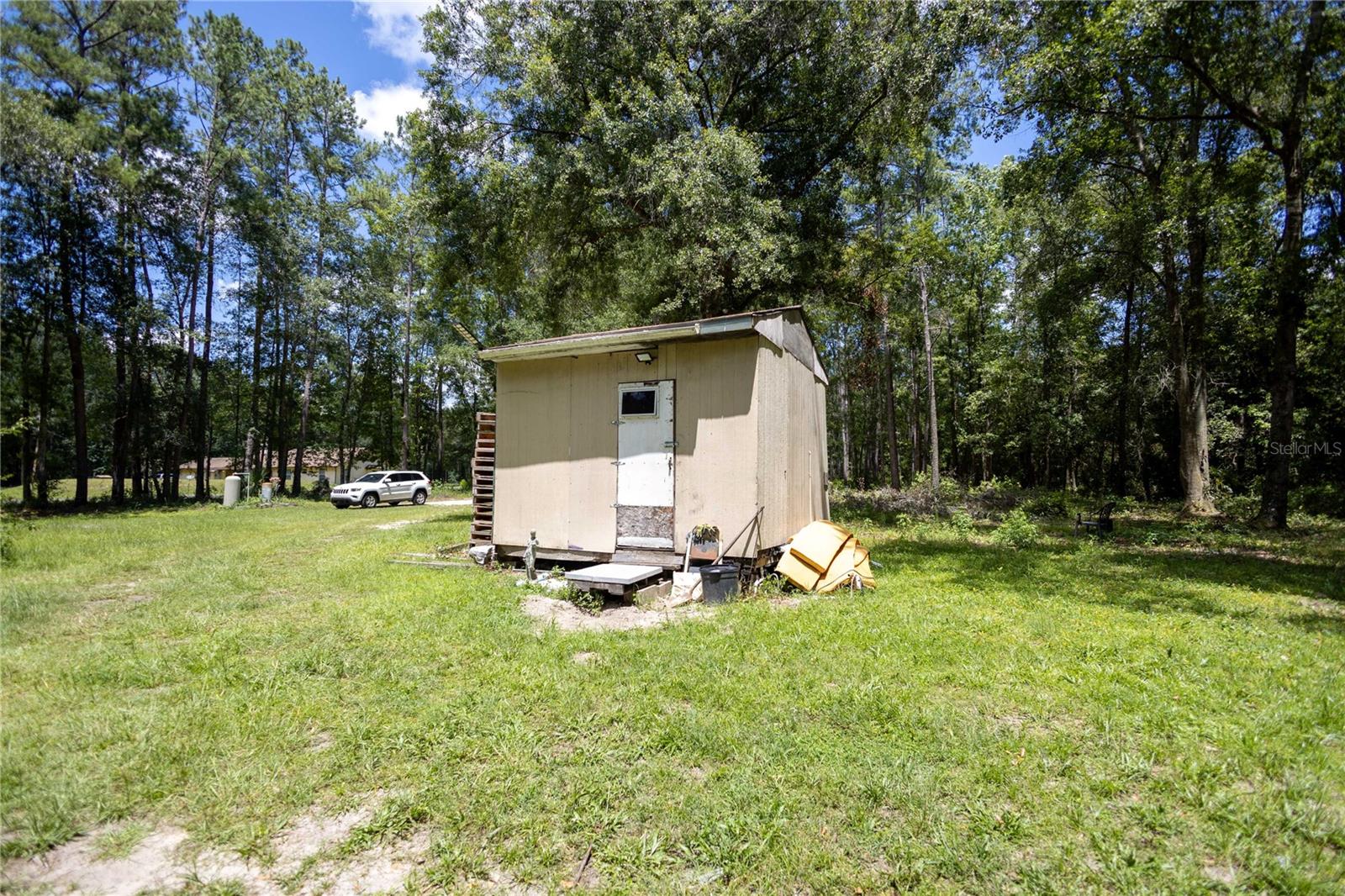 18864 N Highway 329 Property Photo 13