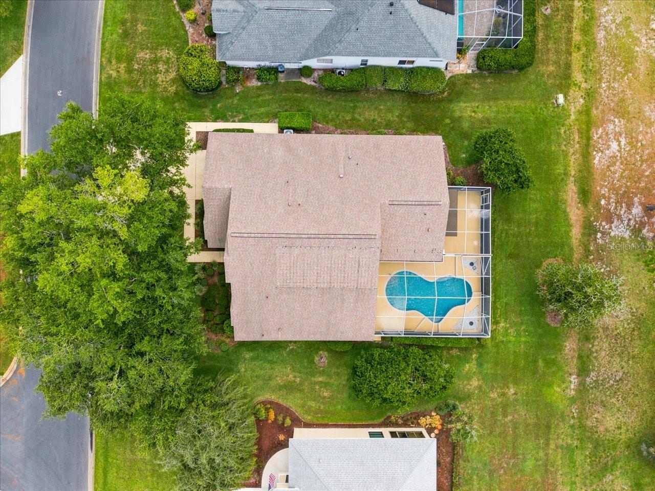9720 Southern Belle Dr Property Photo 10